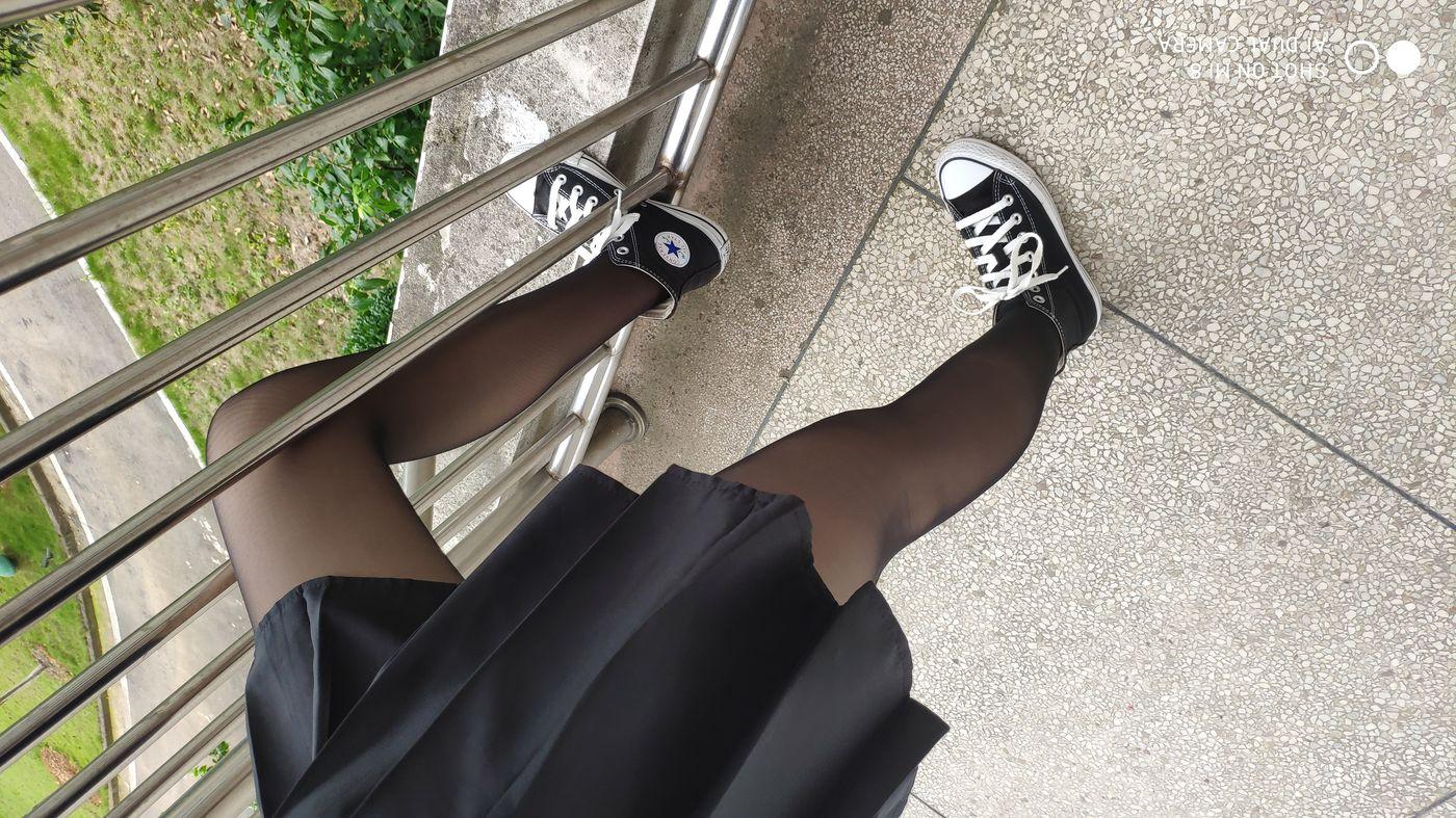 [最爱帆布鞋]ZAFBX-024[217P]插图1