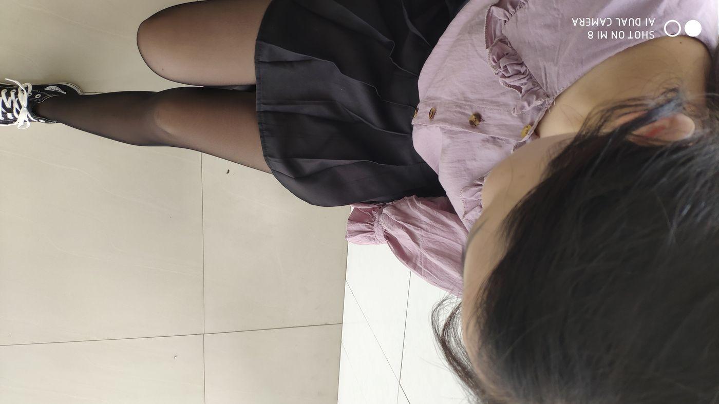 [最爱帆布鞋]ZAFBX-024[217P]插图1