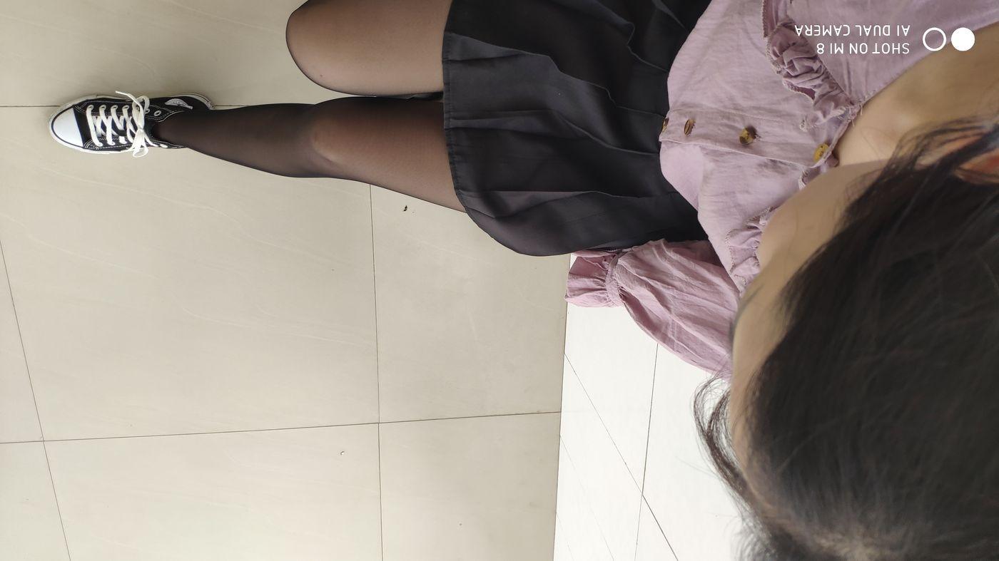 [最爱帆布鞋]ZAFBX-024[217P]插图2