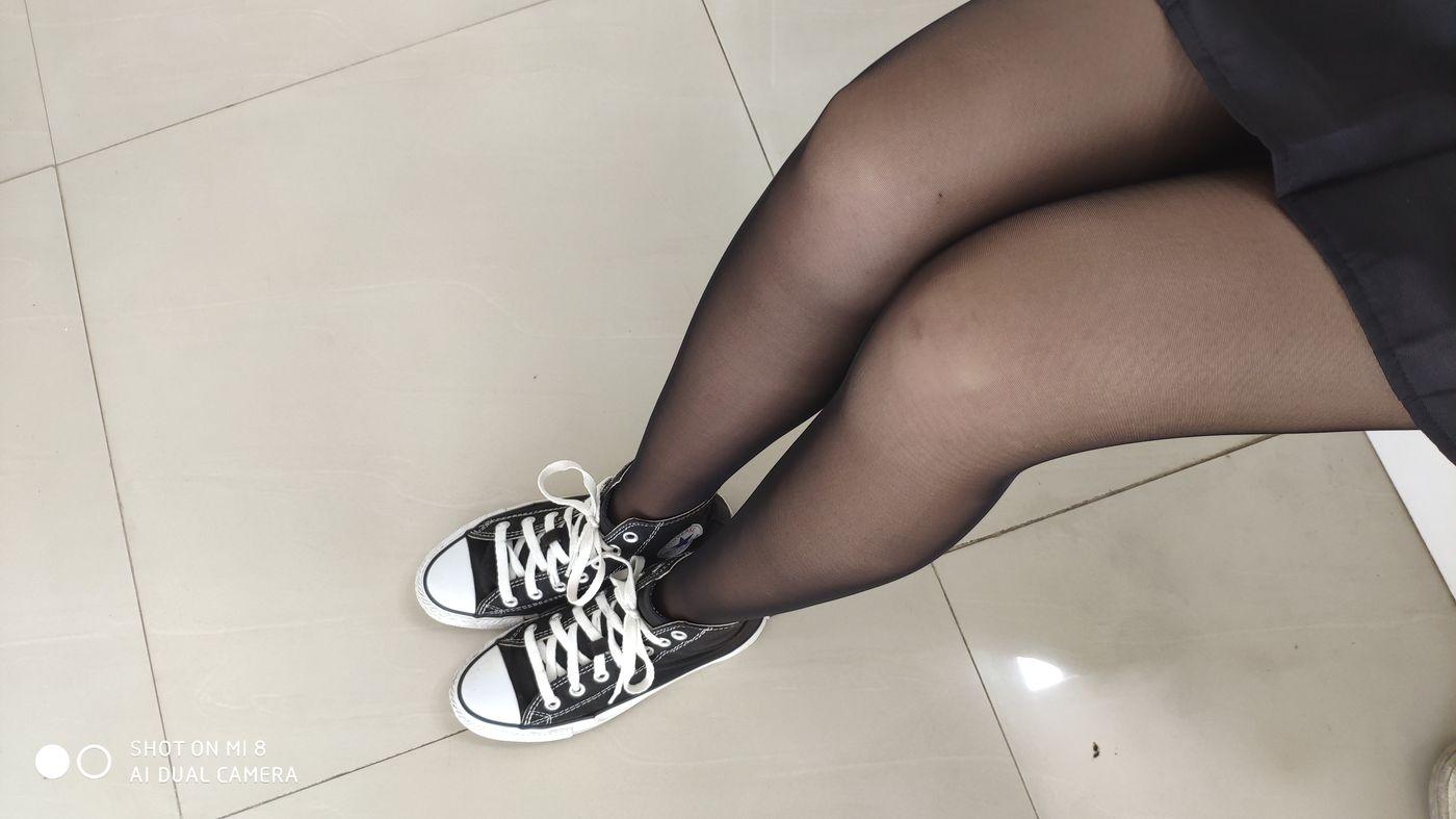 [最爱帆布鞋]ZAFBX-024[217P]插图4