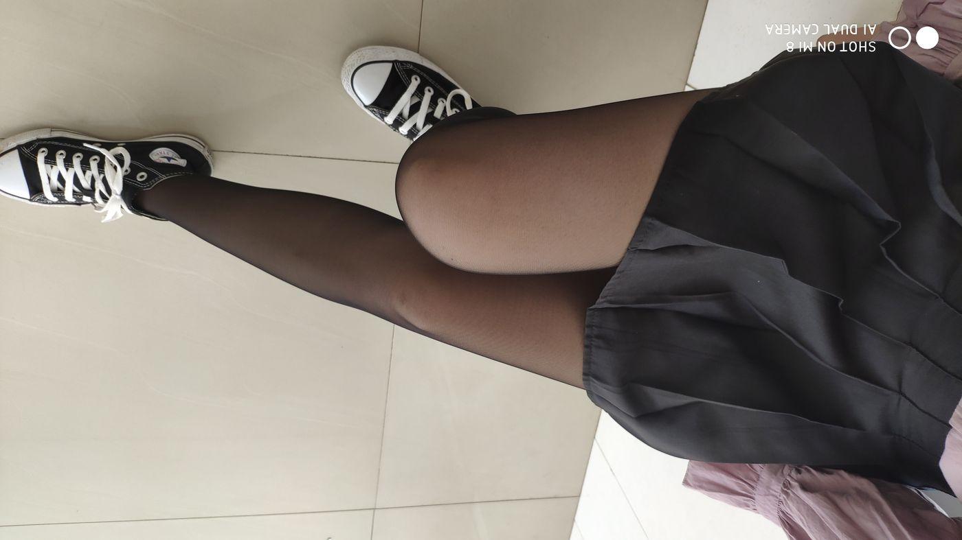 [最爱帆布鞋]ZAFBX-024[217P]插图7