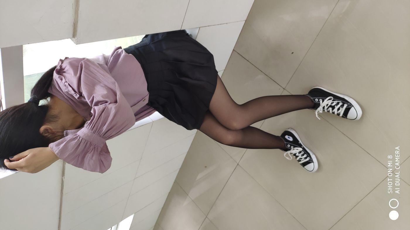 [最爱帆布鞋]ZAFBX-024[217P]插图8