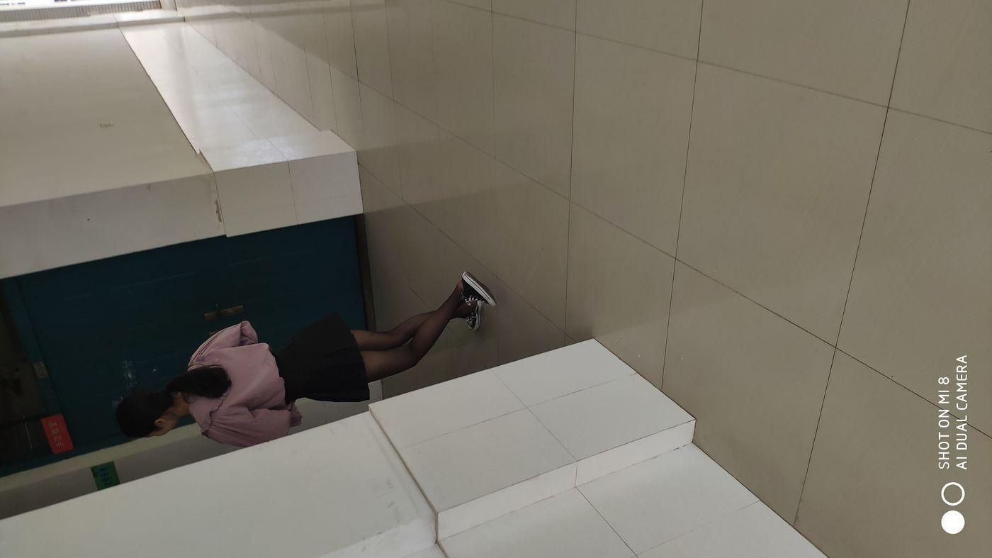 [最爱帆布鞋]ZAFBX-024[217P]插图6