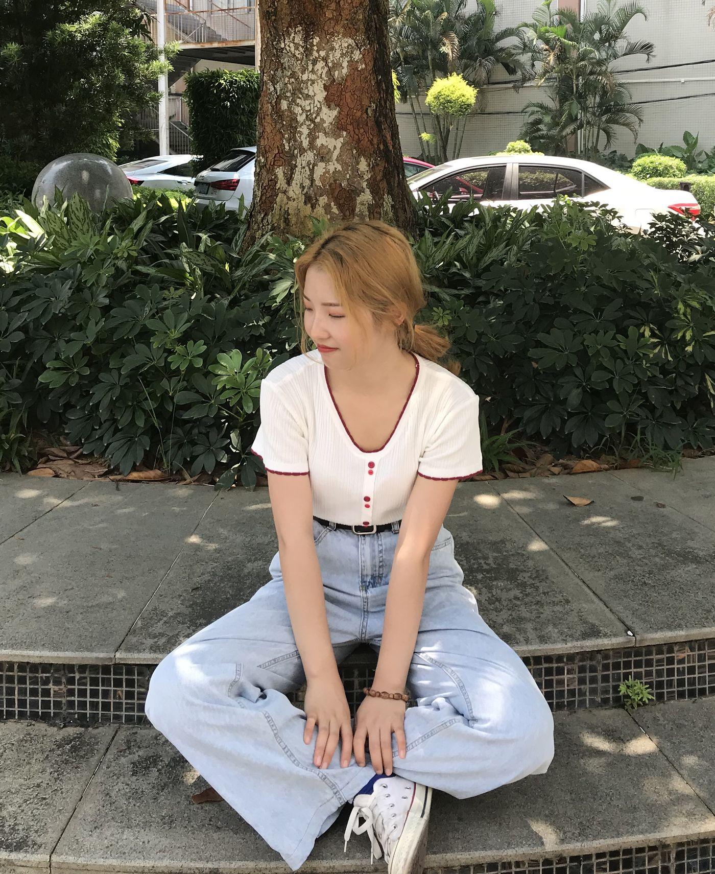 [最爱帆布鞋]ZAFBX-023[194P]插图4