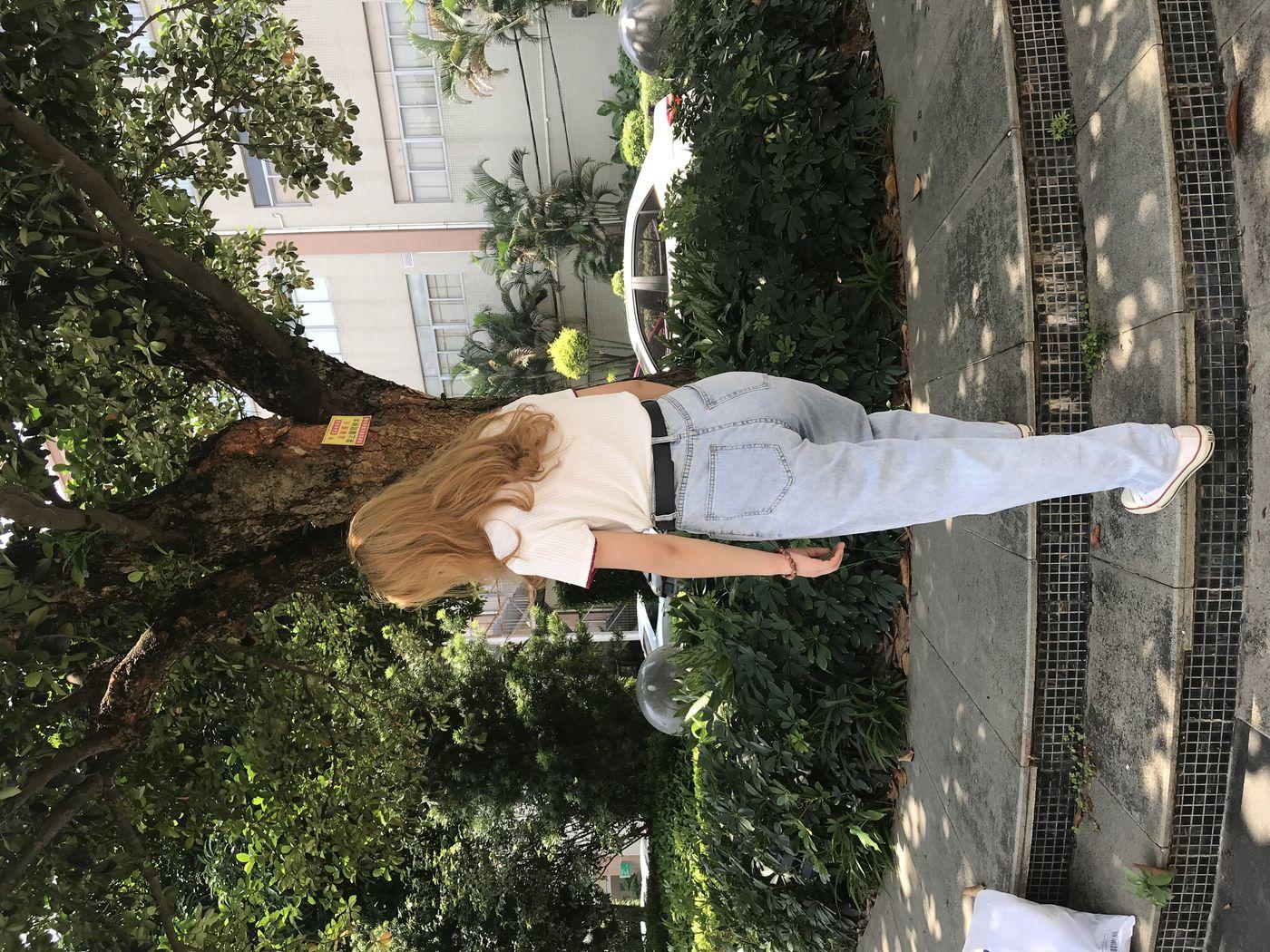 [最爱帆布鞋]ZAFBX-023[194P]插图7