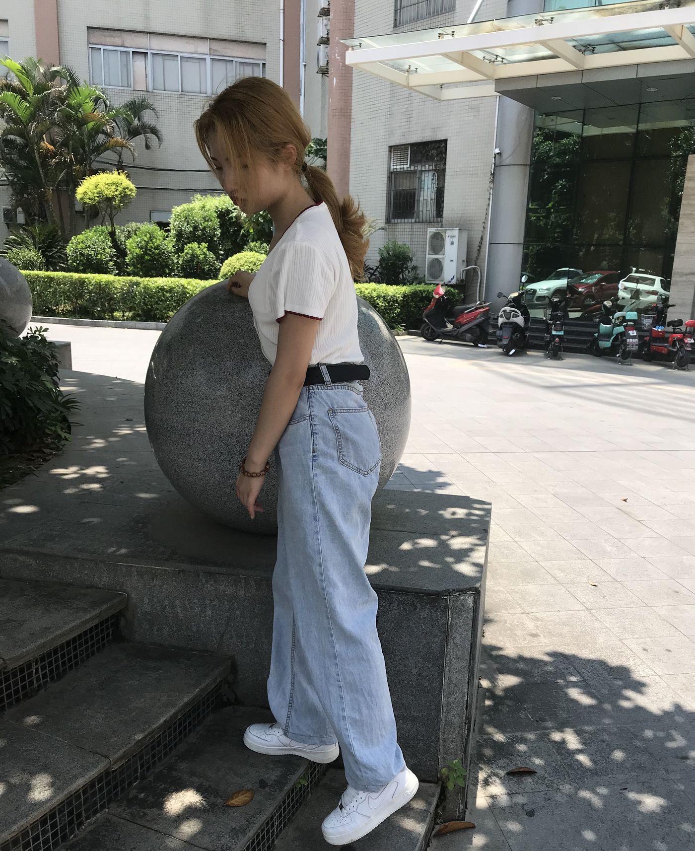 [最爱帆布鞋]ZAFBX-023[194P]插图5