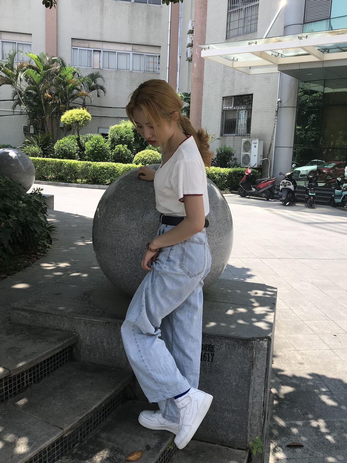 [最爱帆布鞋]ZAFBX-023[194P]插图6