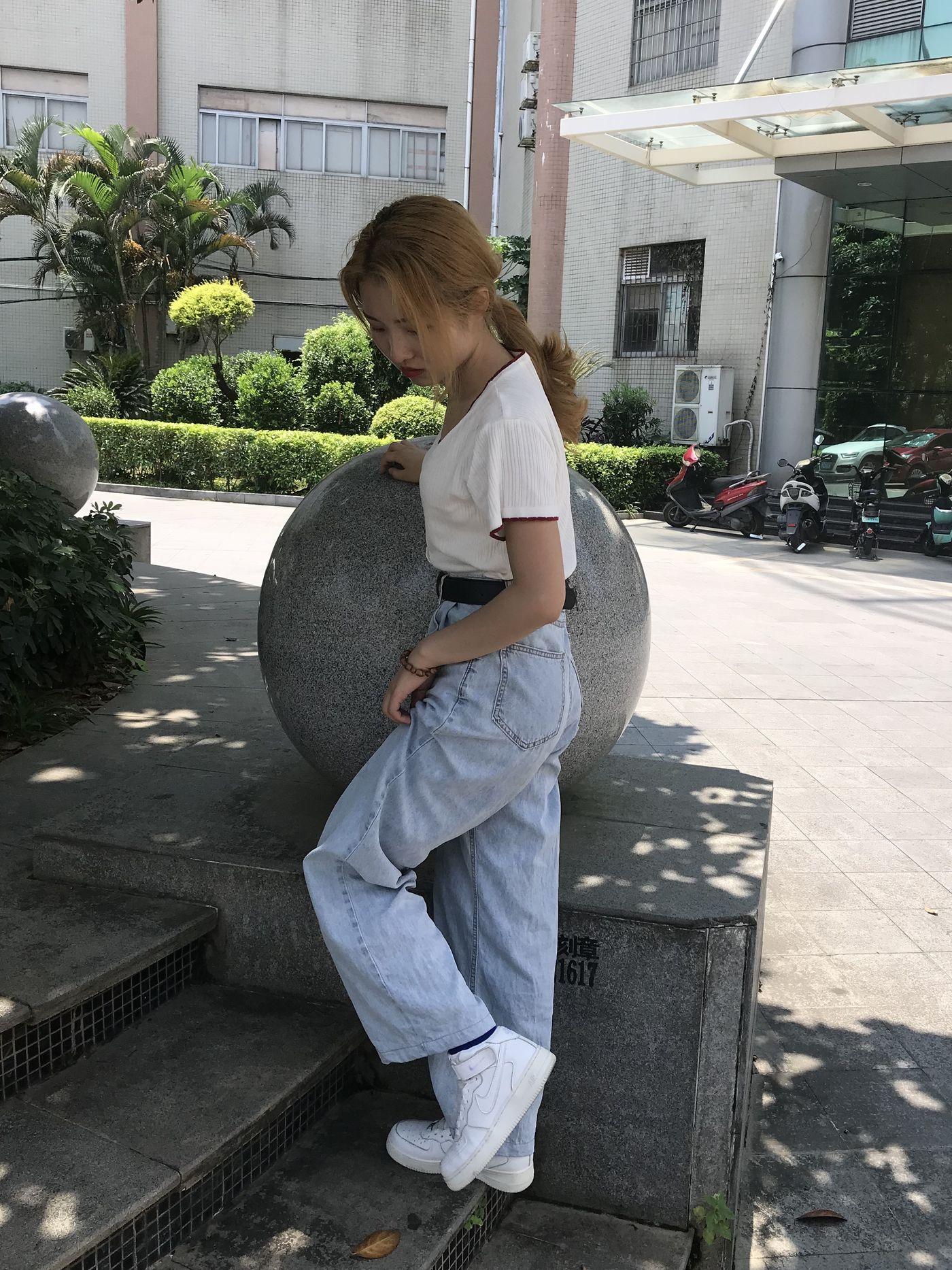 [最爱帆布鞋]ZAFBX-023[194P]插图7