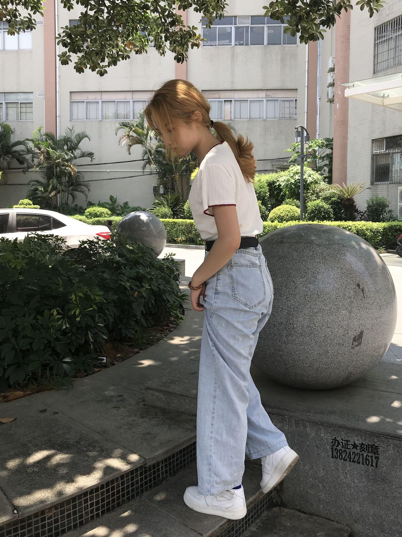 [最爱帆布鞋]ZAFBX-023[194P]插图8