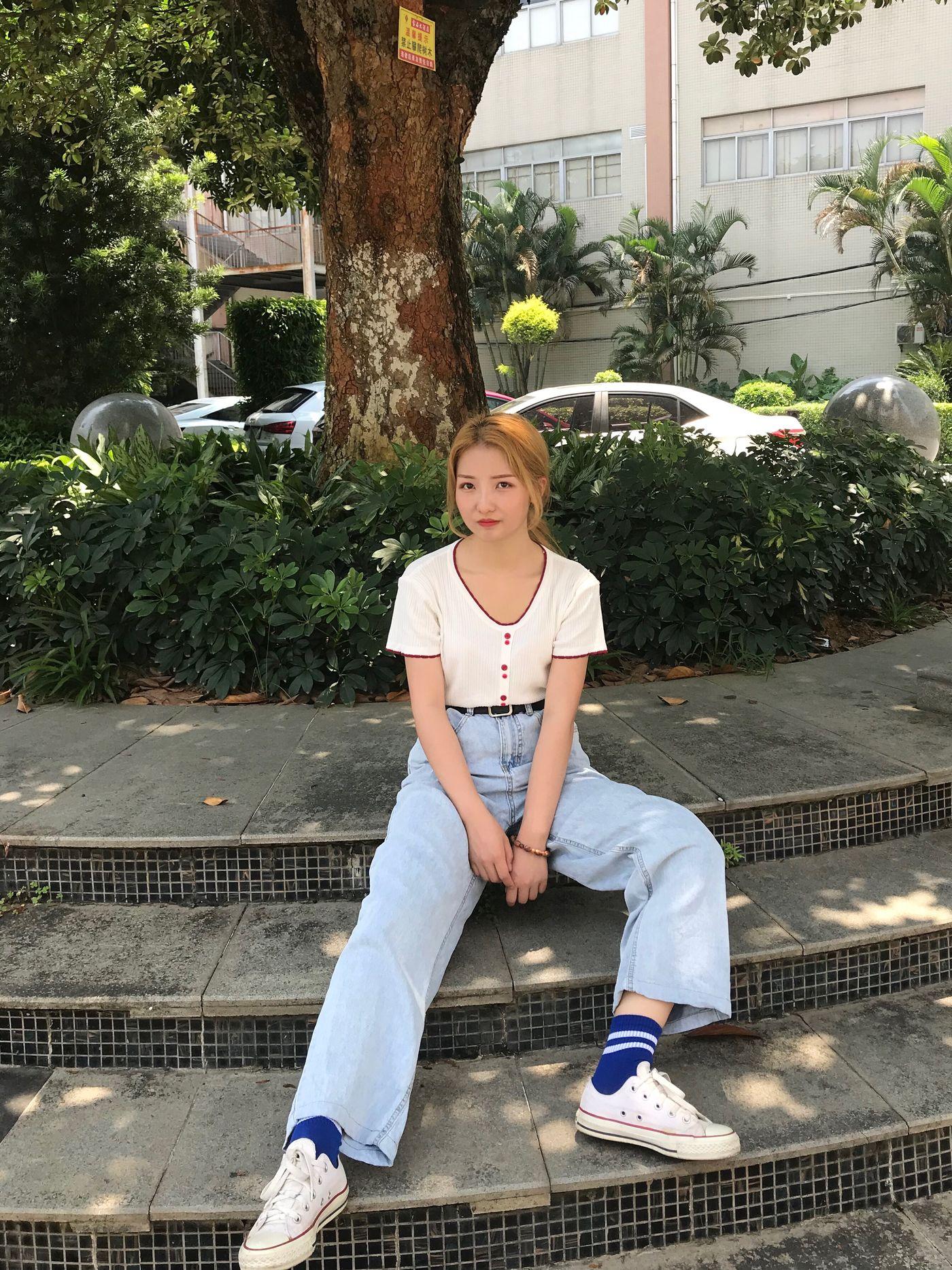 [最爱帆布鞋]ZAFBX-023[194P]插图6