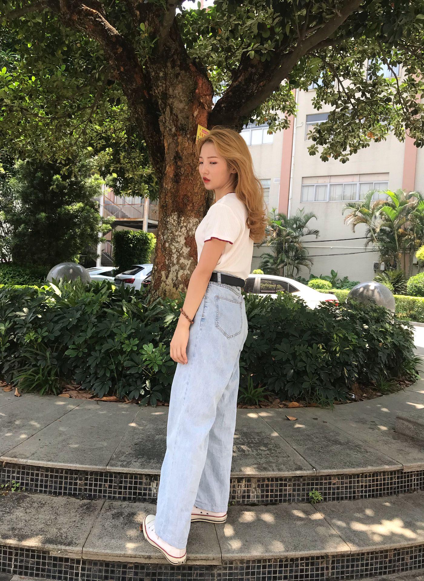 [最爱帆布鞋]ZAFBX-023[194P]插图9
