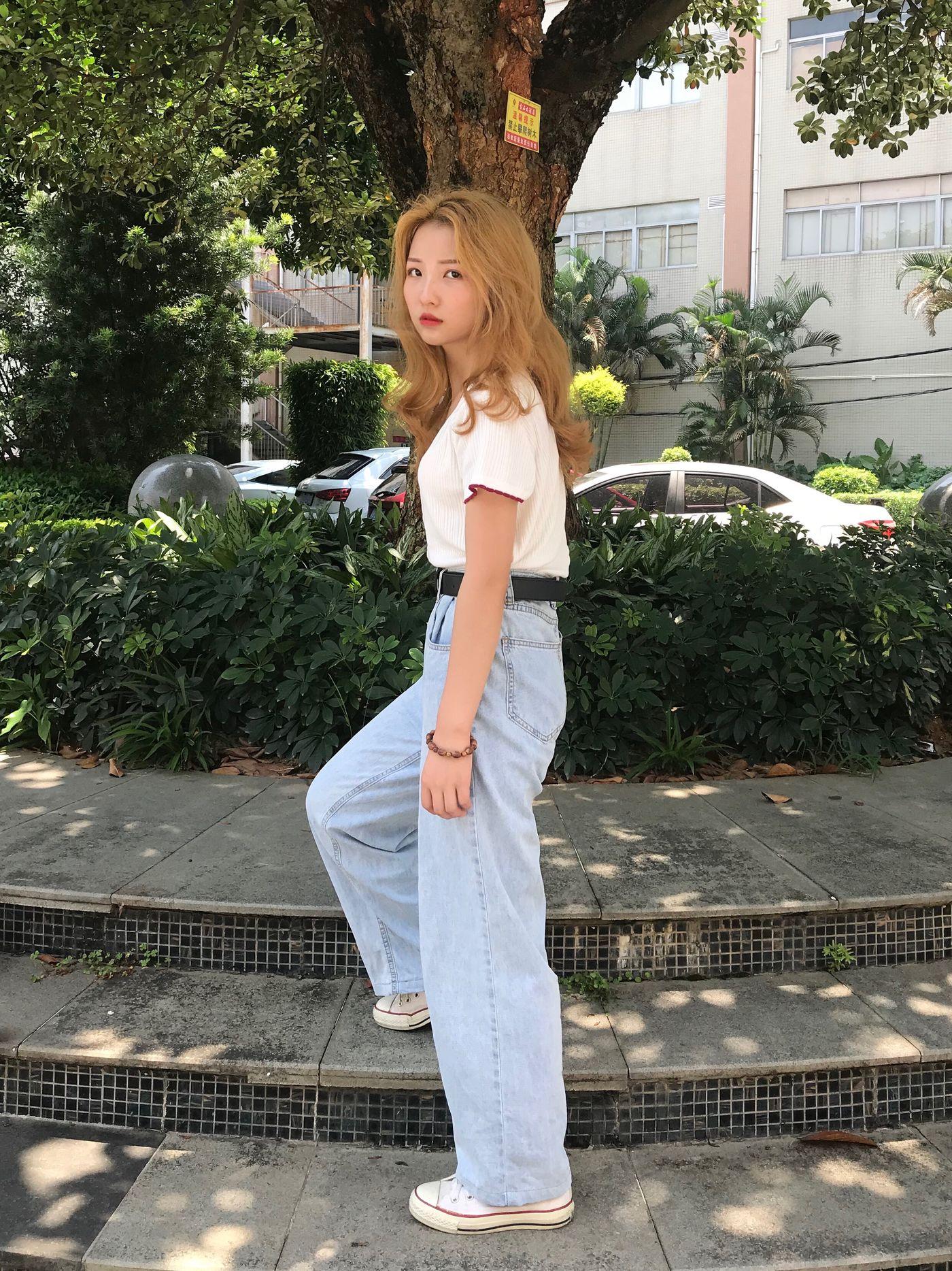 [最爱帆布鞋]ZAFBX-023[194P]插图3