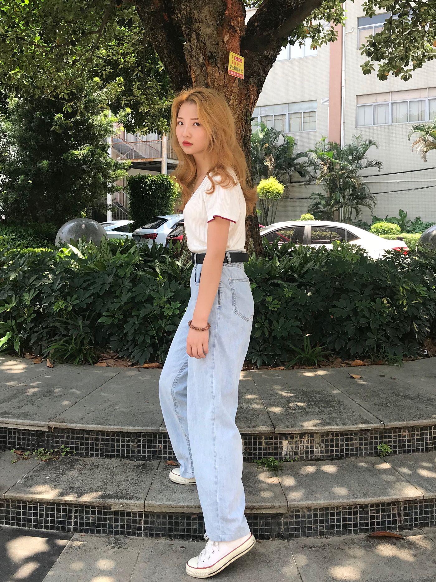 [最爱帆布鞋]ZAFBX-023[194P]插图4