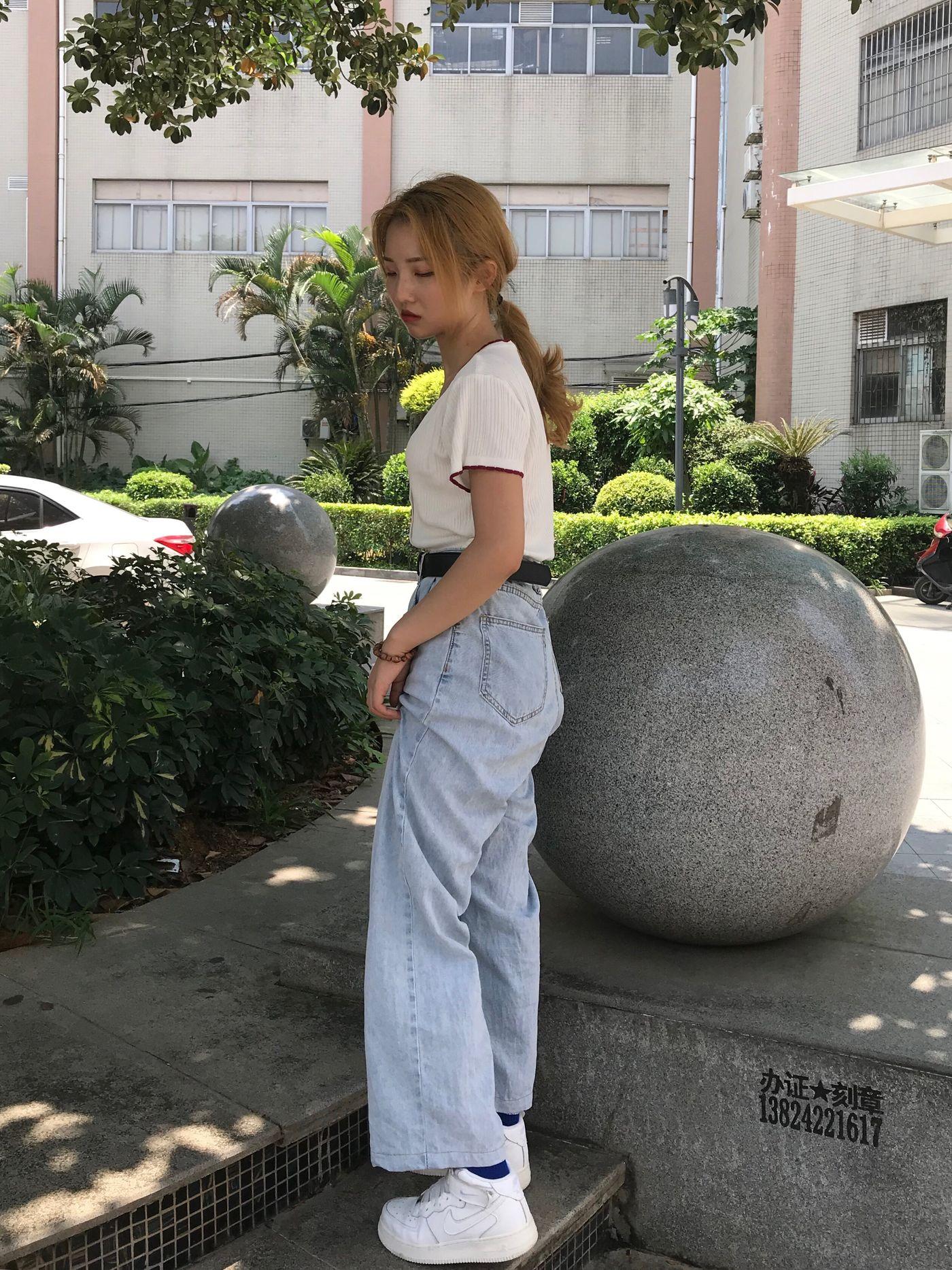 [最爱帆布鞋]ZAFBX-023[194P]插图7