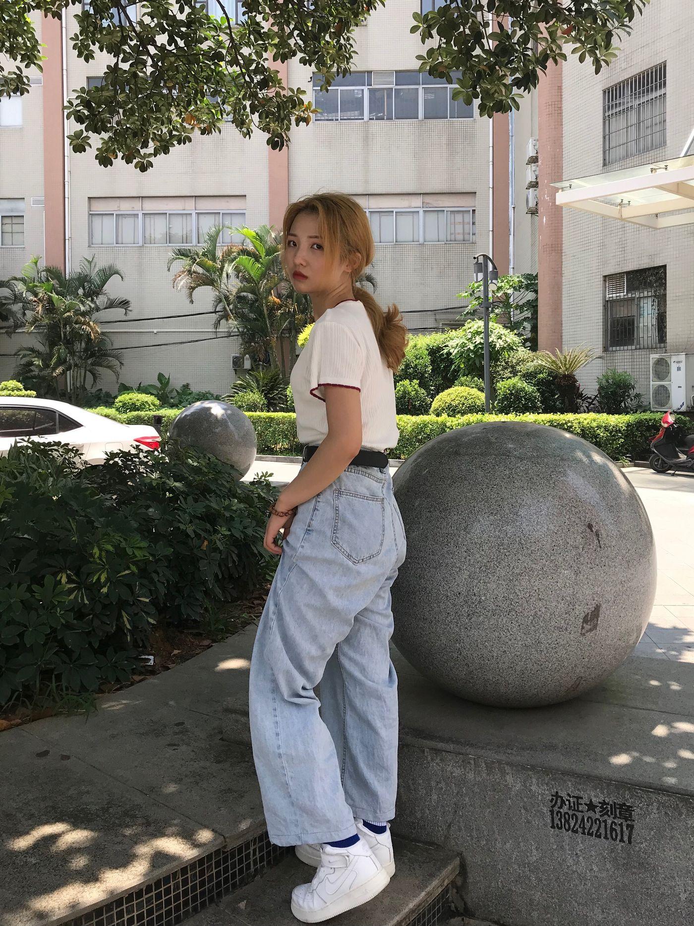 [最爱帆布鞋]ZAFBX-023[194P]插图8