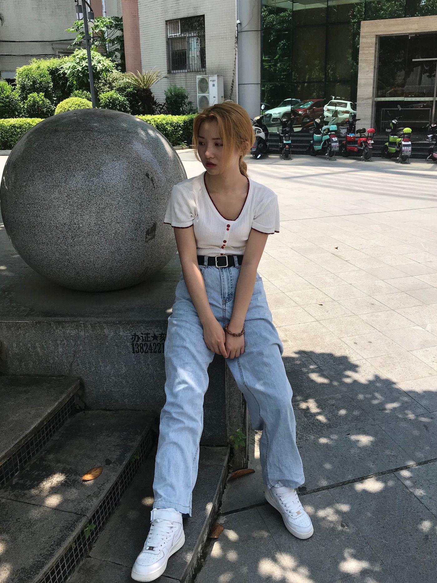 [最爱帆布鞋]ZAFBX-023[194P]插图1