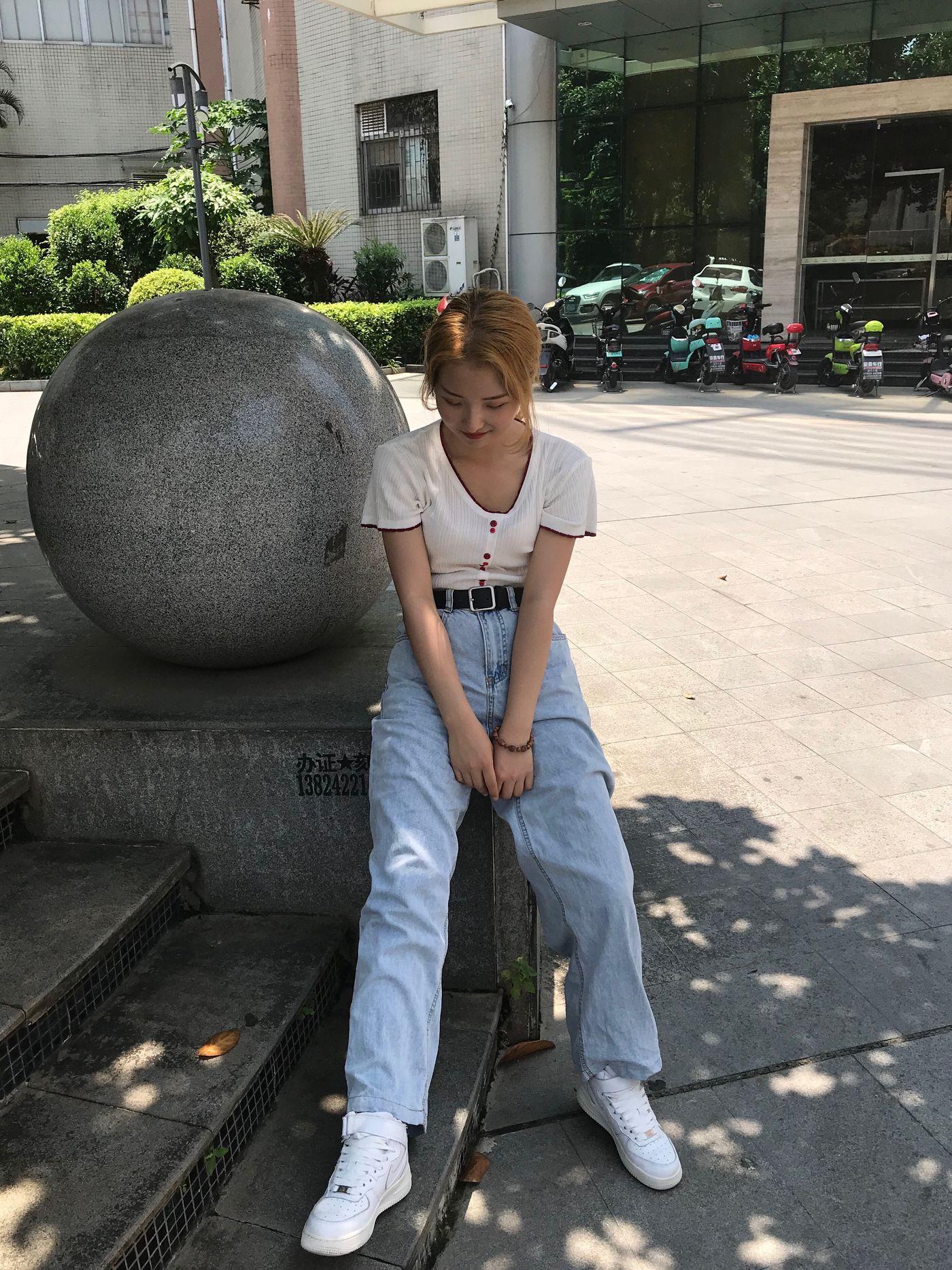 [最爱帆布鞋]ZAFBX-023[194P]插图3
