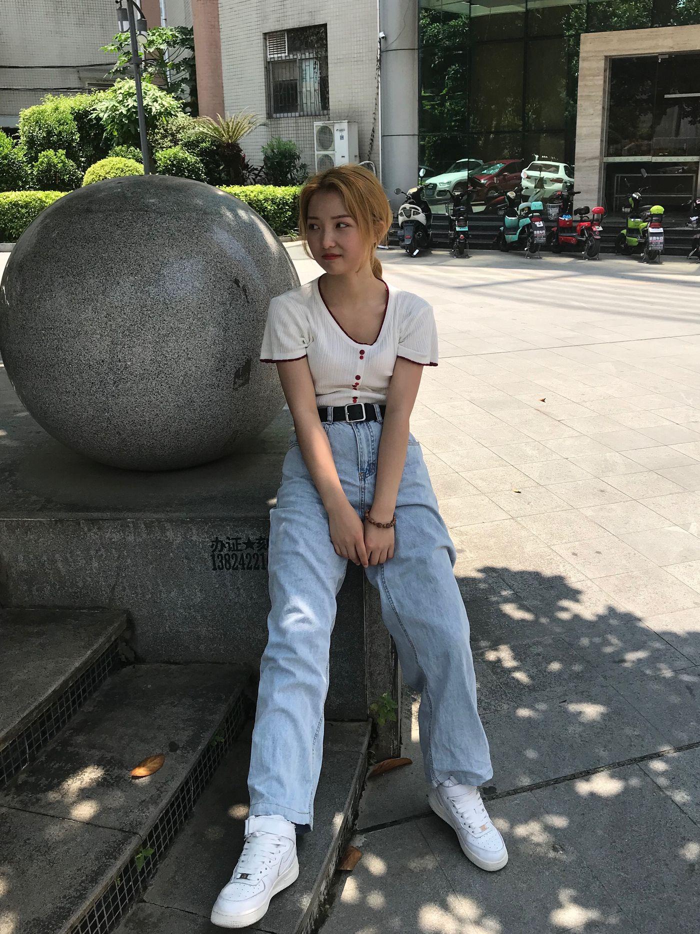 [最爱帆布鞋]ZAFBX-023[194P]插图4