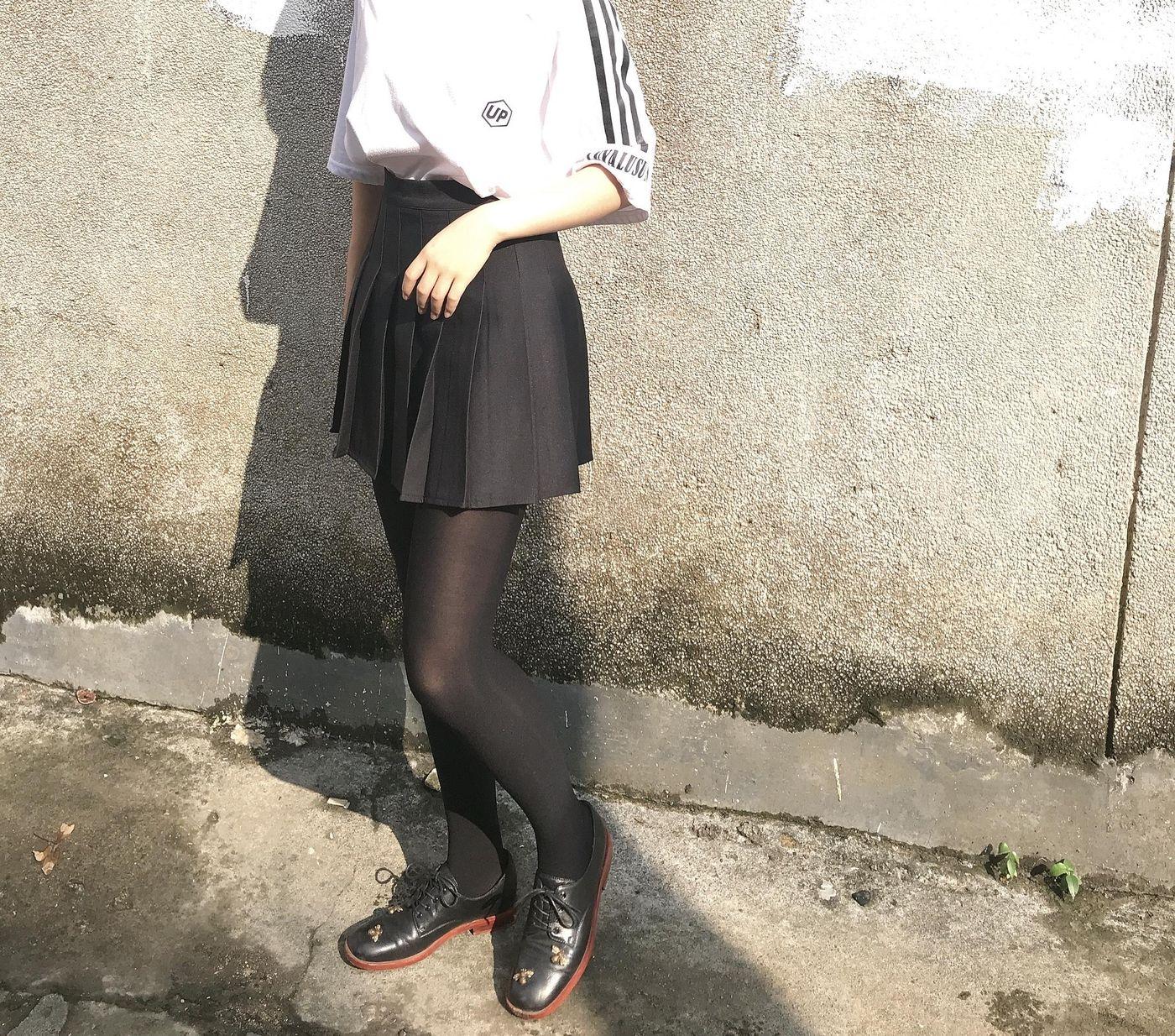 [最爱帆布鞋]ZAFBX-044[1][136P]插图6