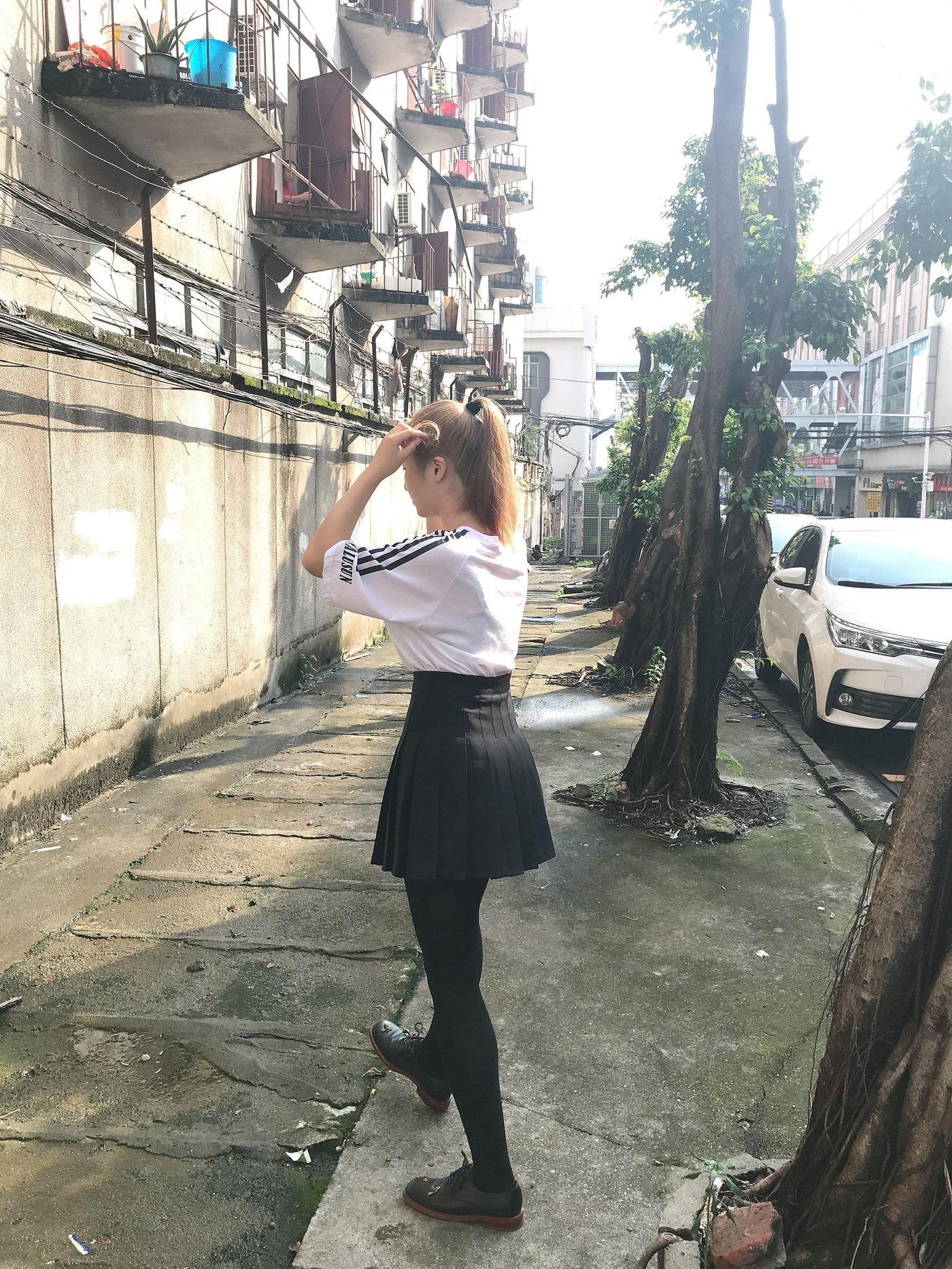 [最爱帆布鞋]ZAFBX-044[1][136P]插图8