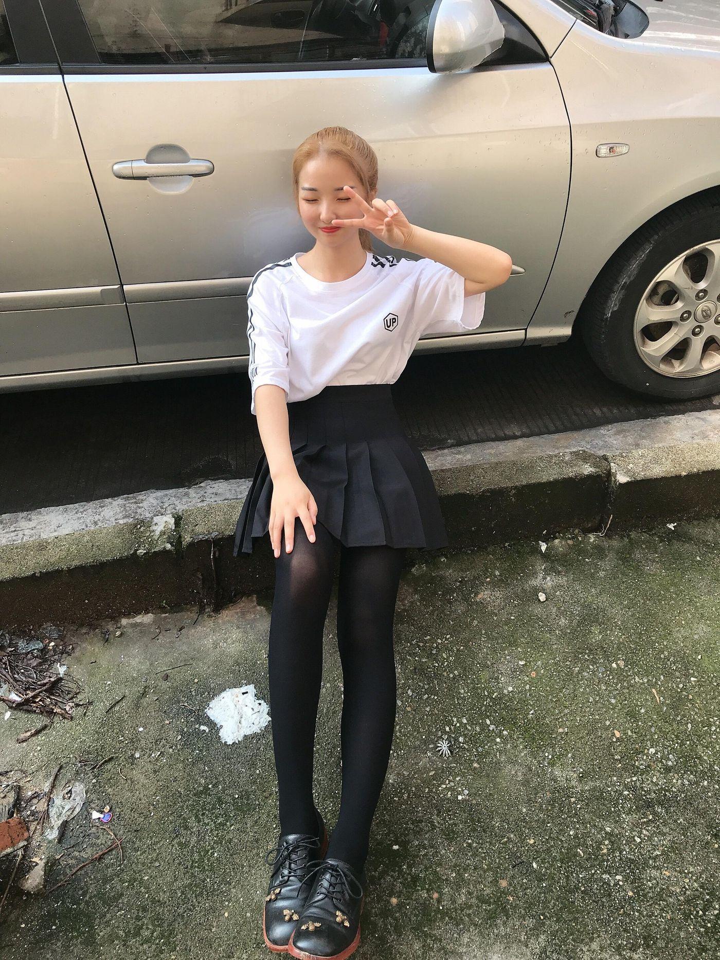 [最爱帆布鞋]ZAFBX-044[1][136P]插图9