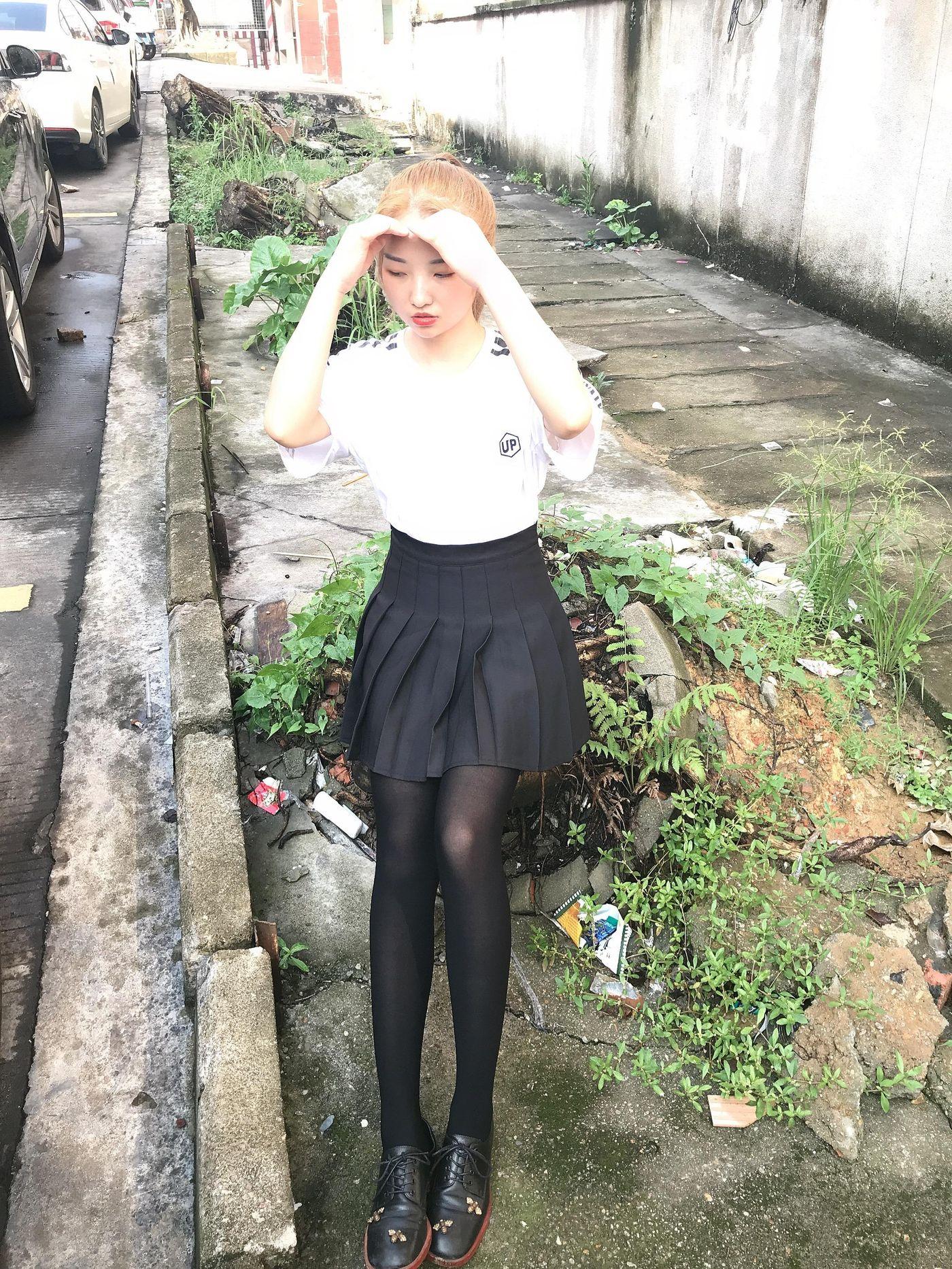 [最爱帆布鞋]ZAFBX-044[1][136P]插图2