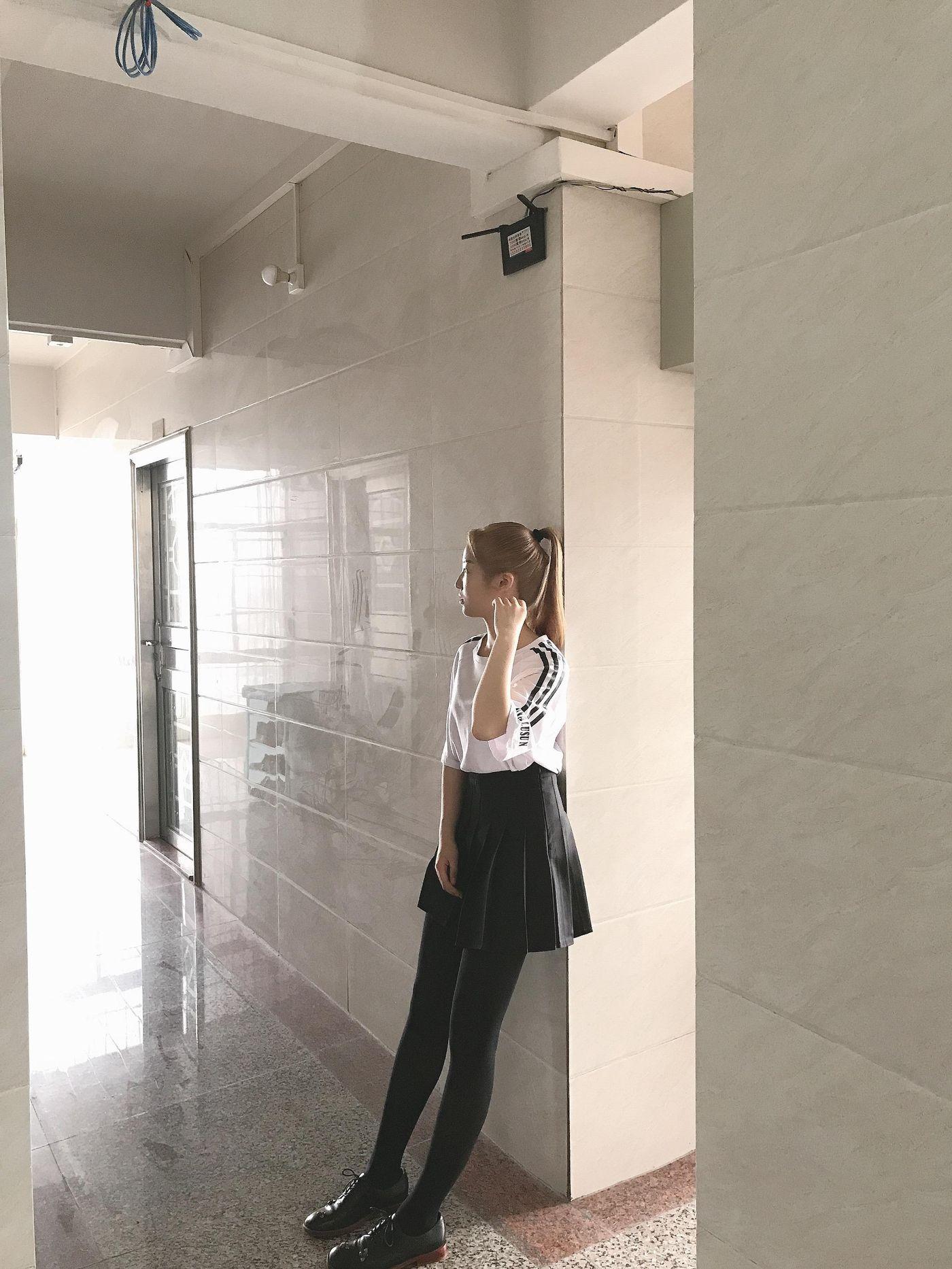 [最爱帆布鞋]ZAFBX-044[1][136P]插图3