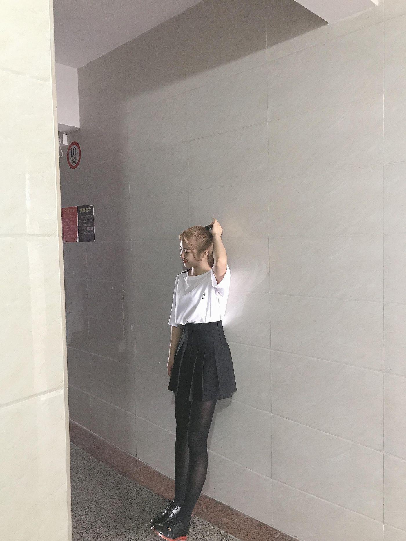 [最爱帆布鞋]ZAFBX-044[1][136P]插图4