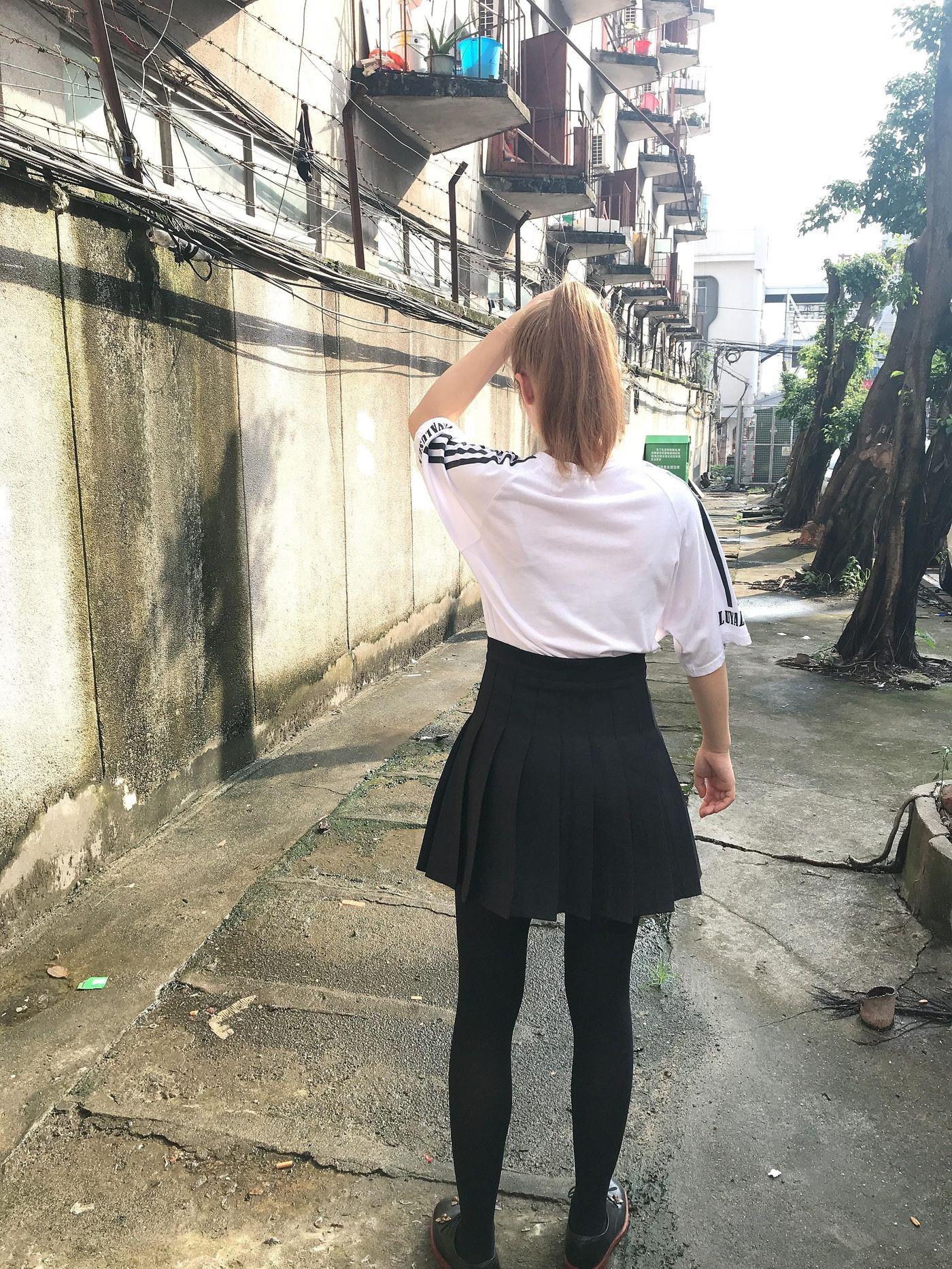 [最爱帆布鞋]ZAFBX-044[1][136P]插图7