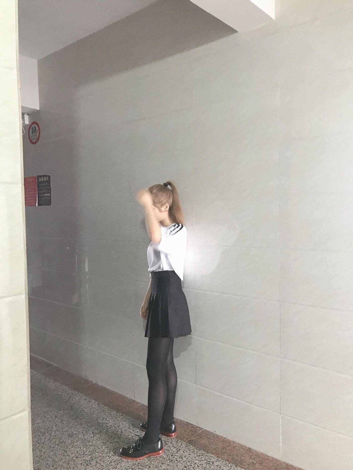 [最爱帆布鞋]ZAFBX-044[1][136P]插图9