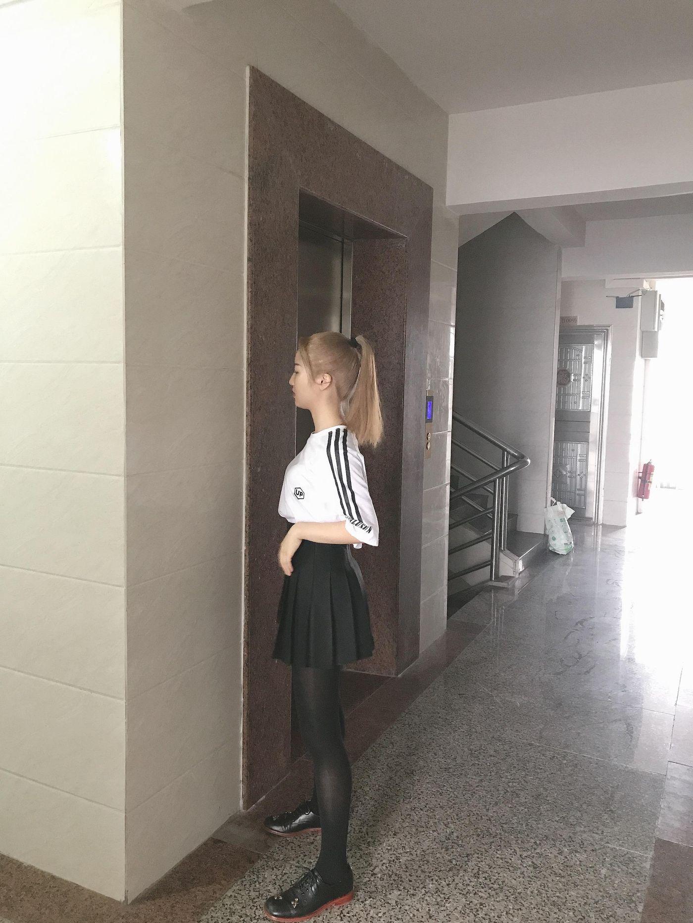 [最爱帆布鞋]ZAFBX-044[1][136P]插图1