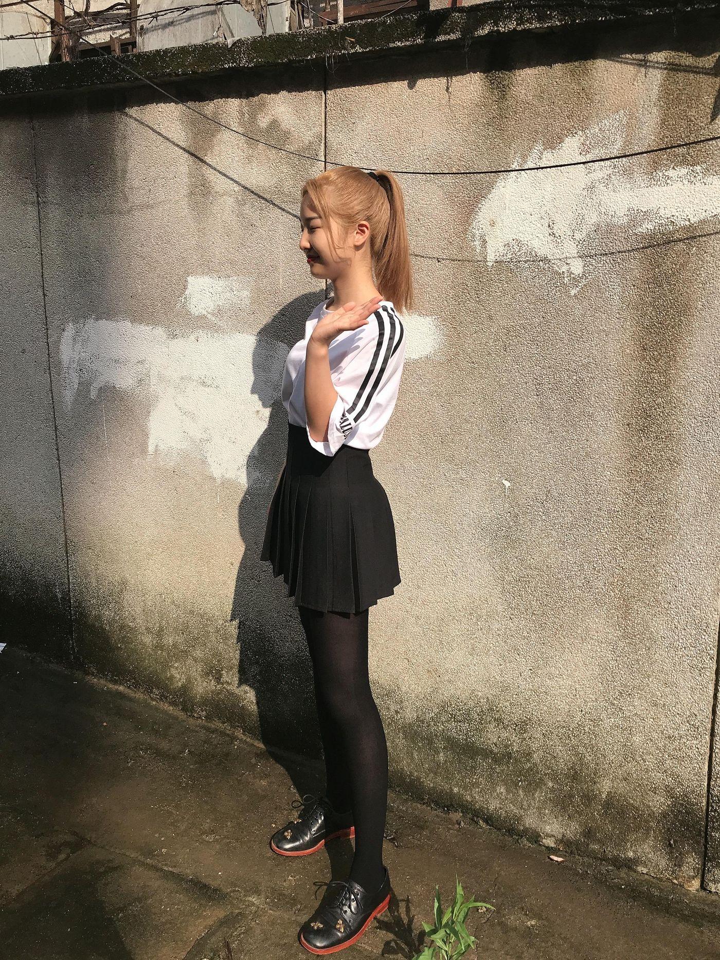 [最爱帆布鞋]ZAFBX-044[1][136P]插图3