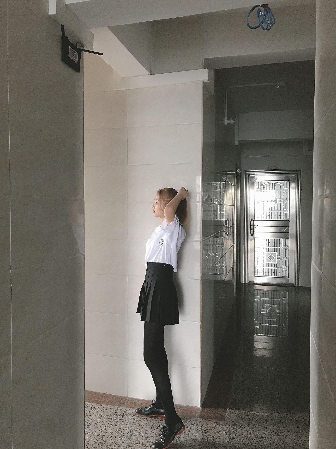 [最爱帆布鞋]ZAFBX-044[1][136P]插图4