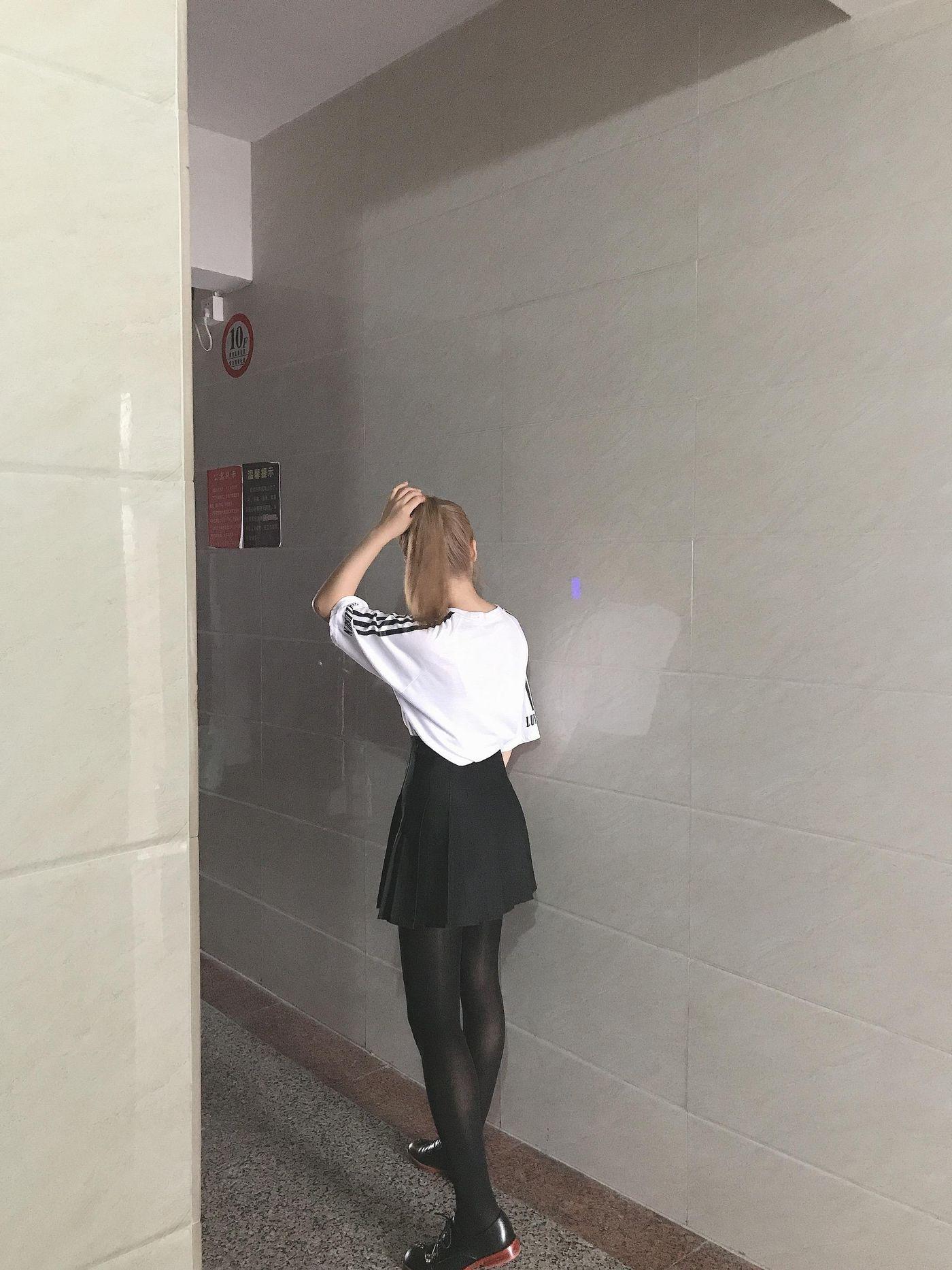[最爱帆布鞋]ZAFBX-044[1][136P]插图5