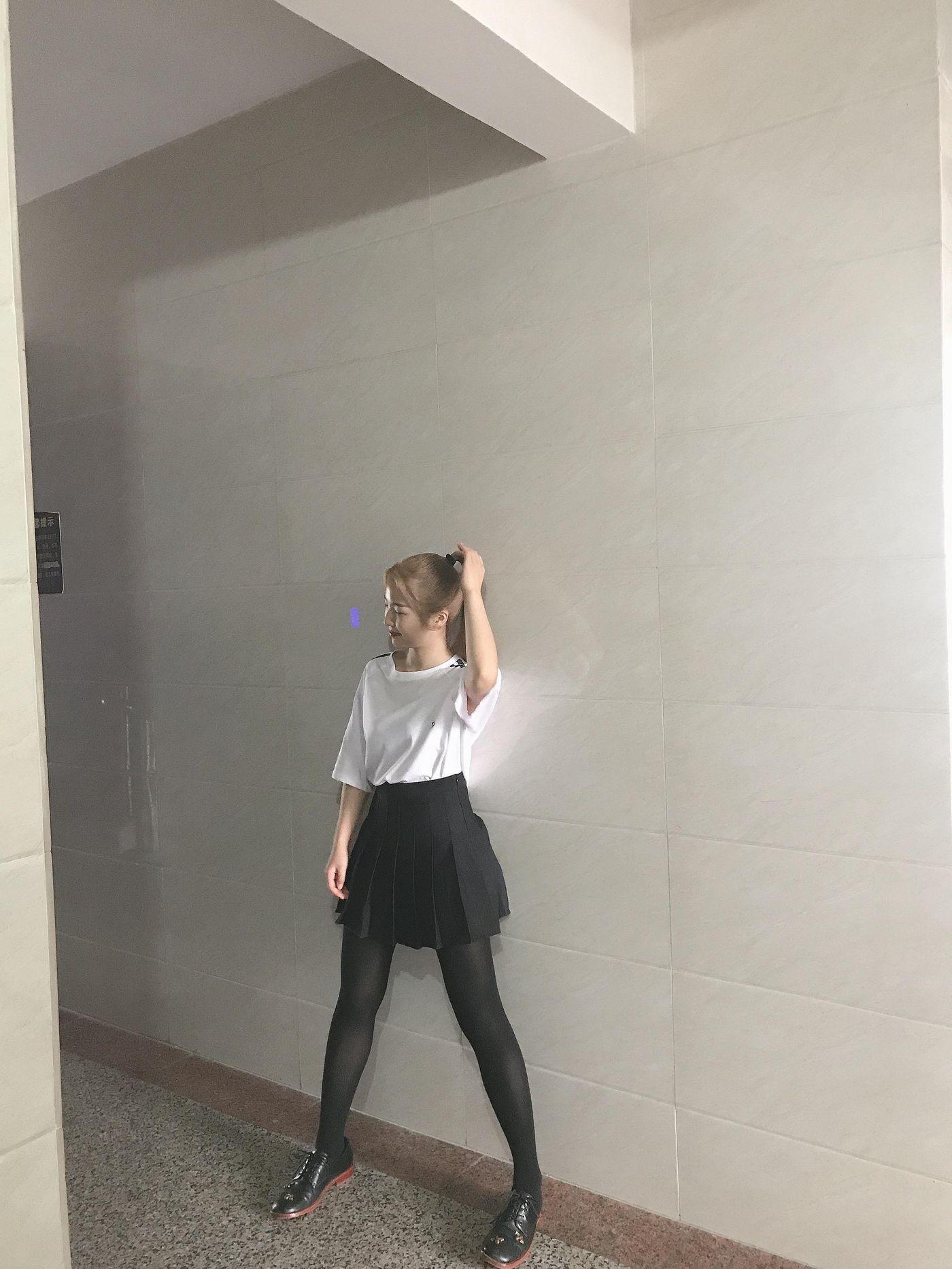 [最爱帆布鞋]ZAFBX-044[1][136P]插图6