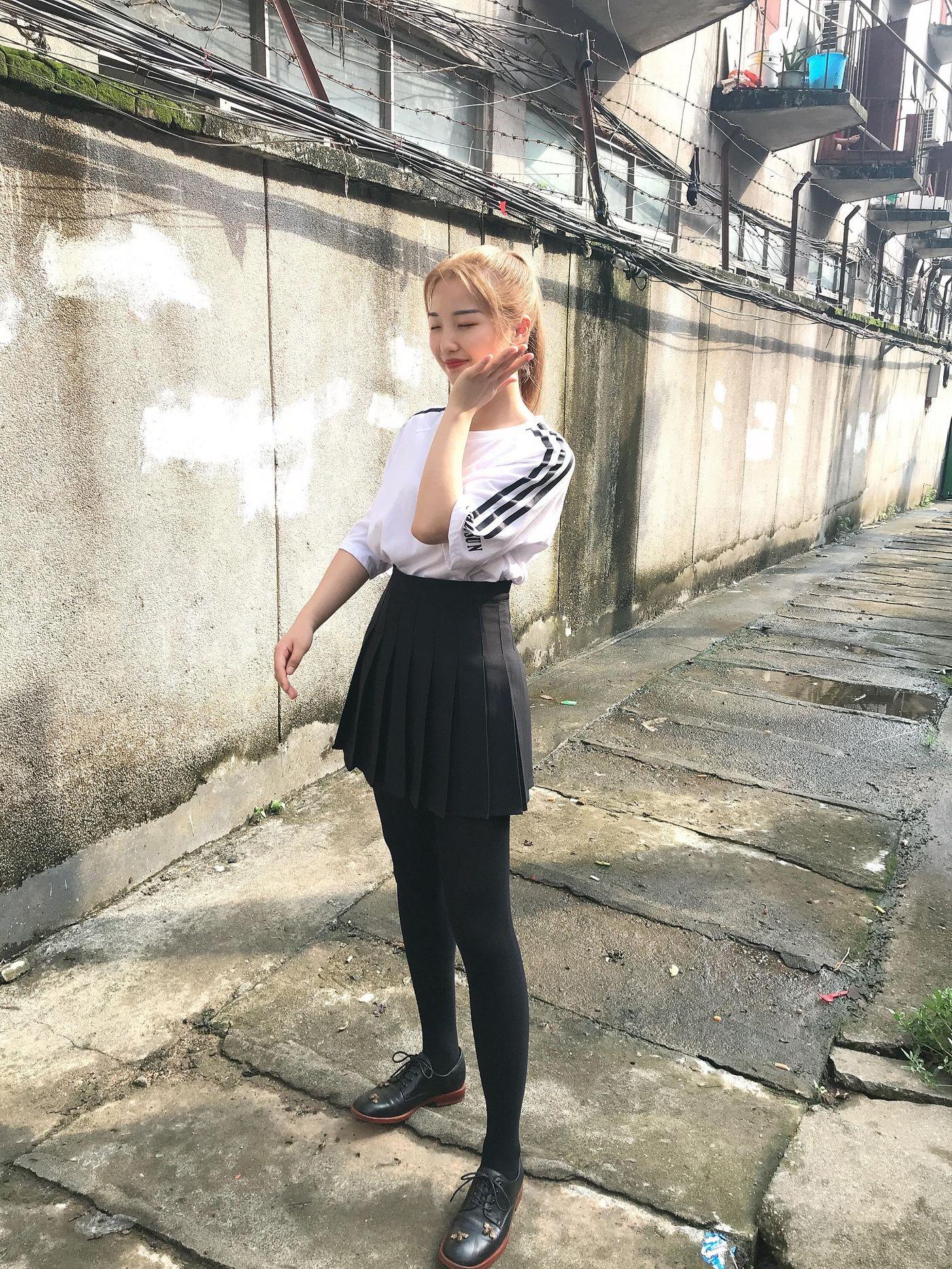[最爱帆布鞋]ZAFBX-044[1][136P]插图7