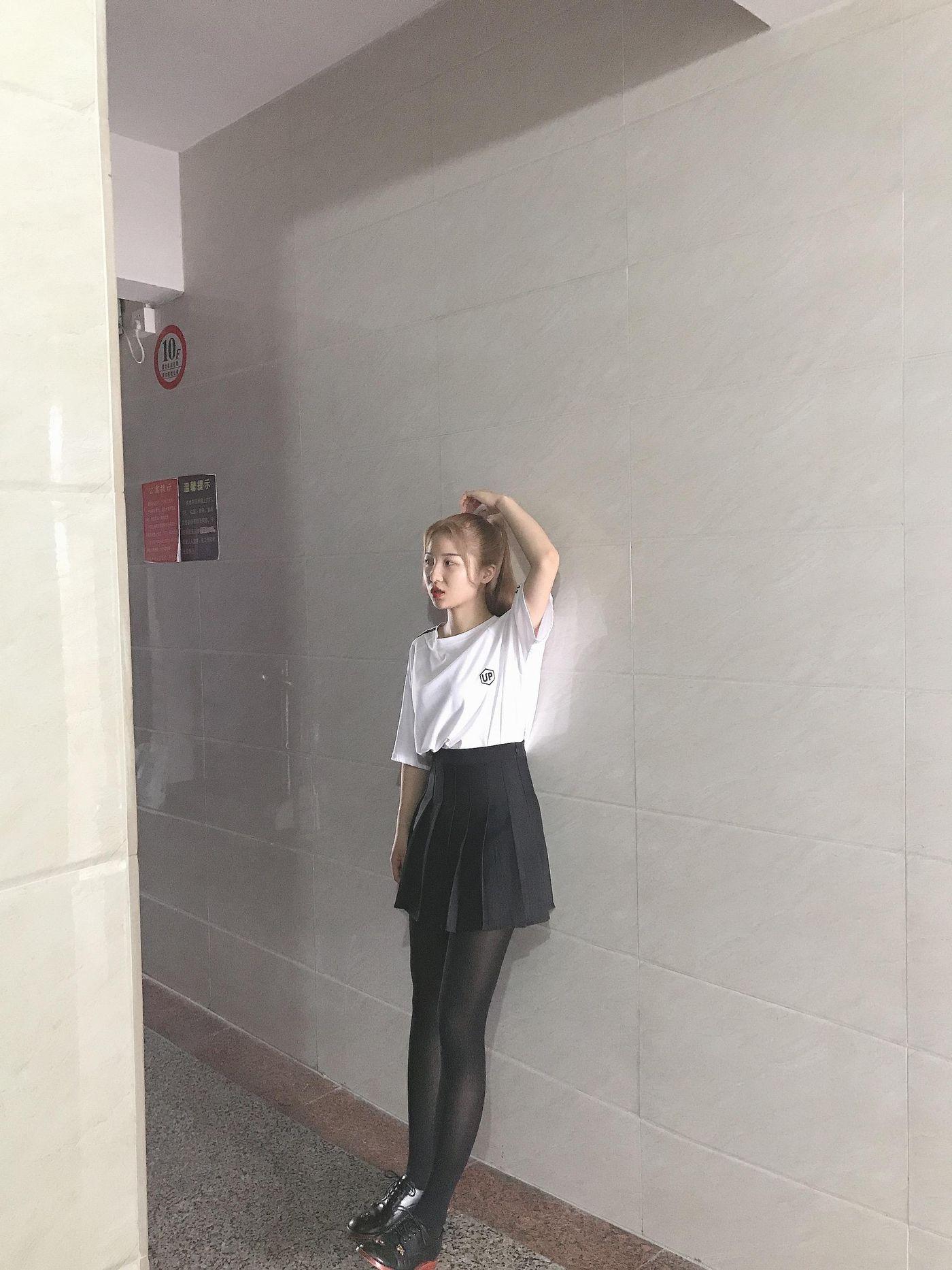 [最爱帆布鞋]ZAFBX-044[1][136P]插图8