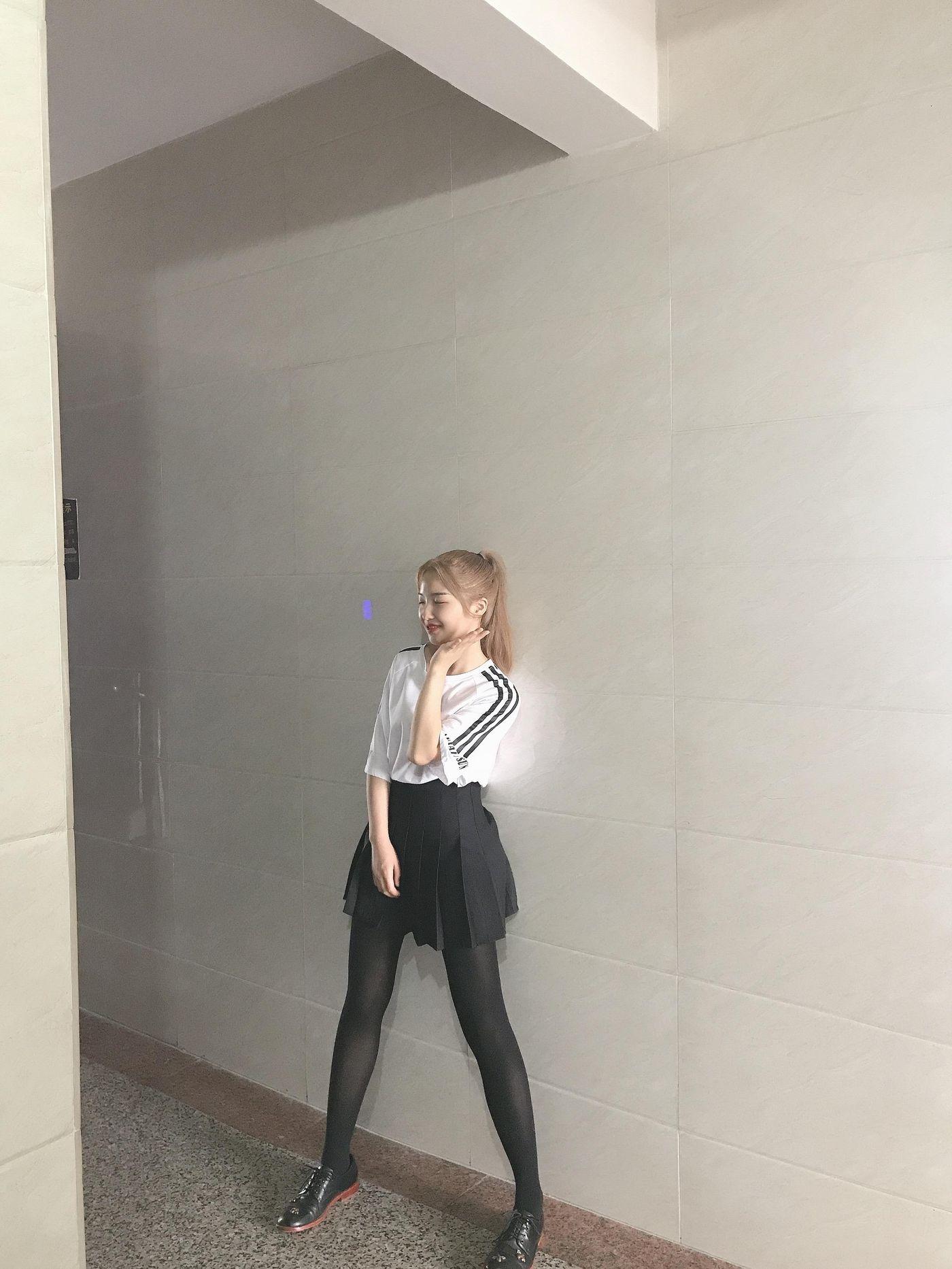 [最爱帆布鞋]ZAFBX-044[1][136P]插图9