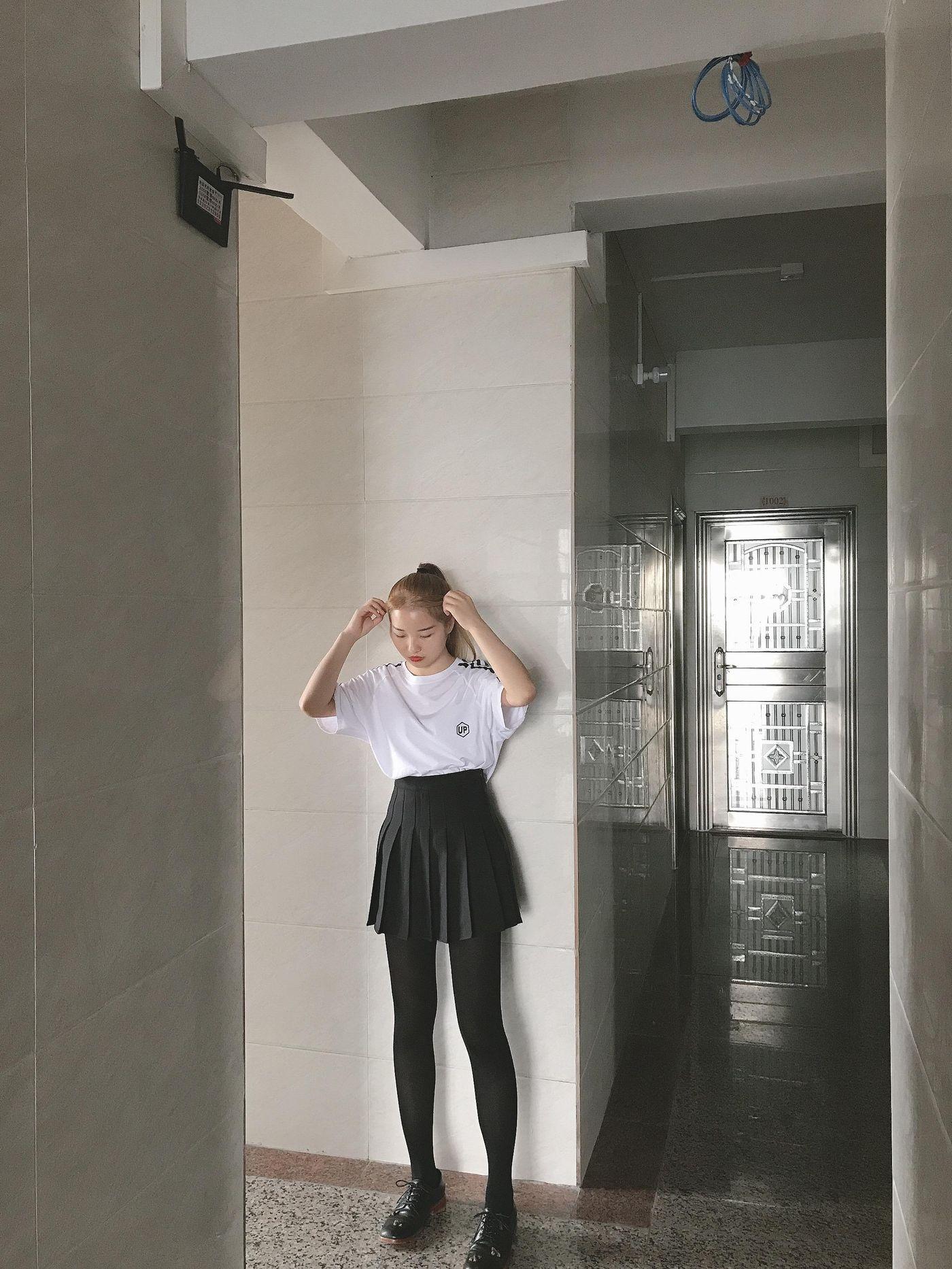 [最爱帆布鞋]ZAFBX-044[1][136P]插图1