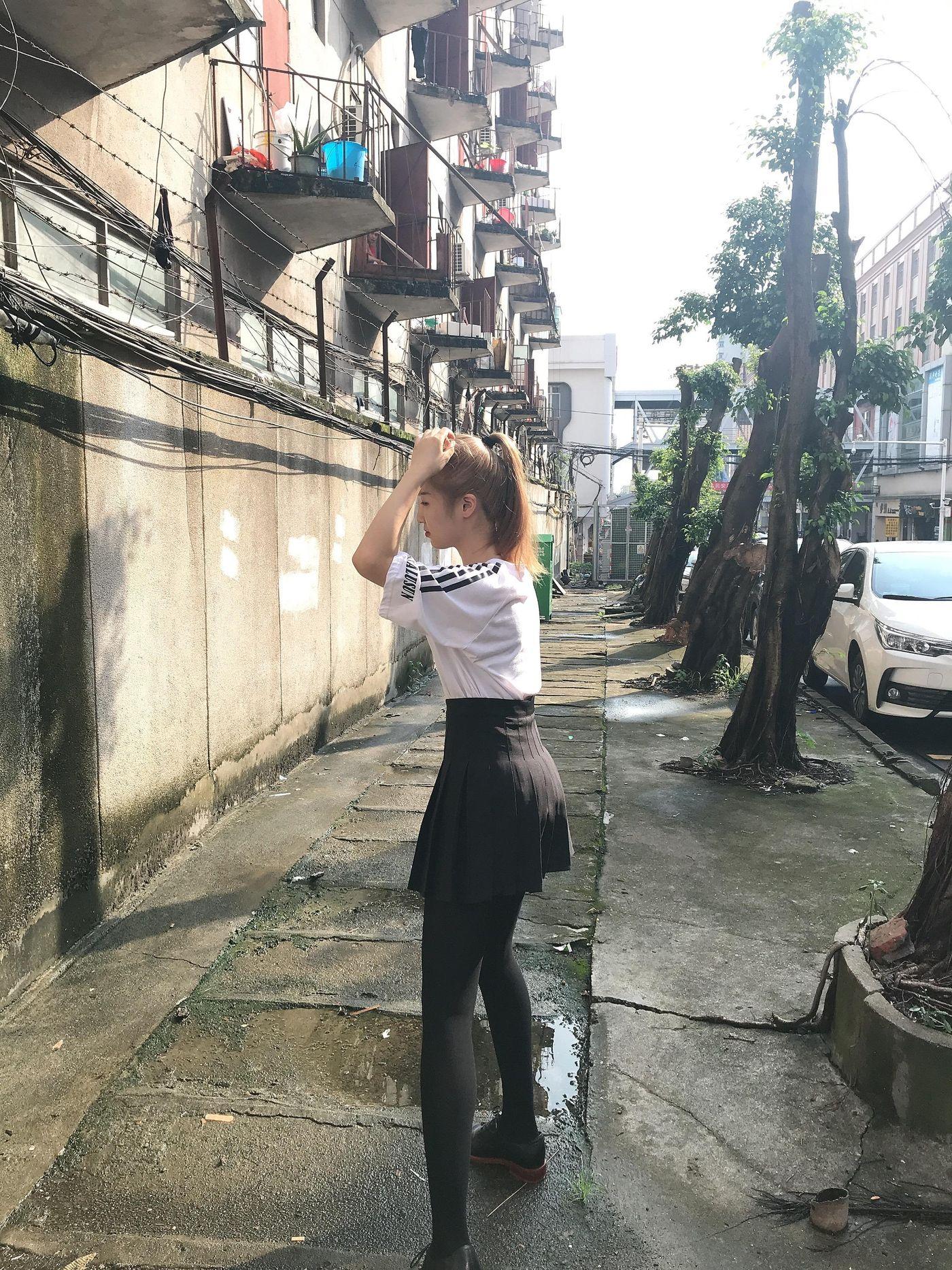 [最爱帆布鞋]ZAFBX-044[1][136P]插图2