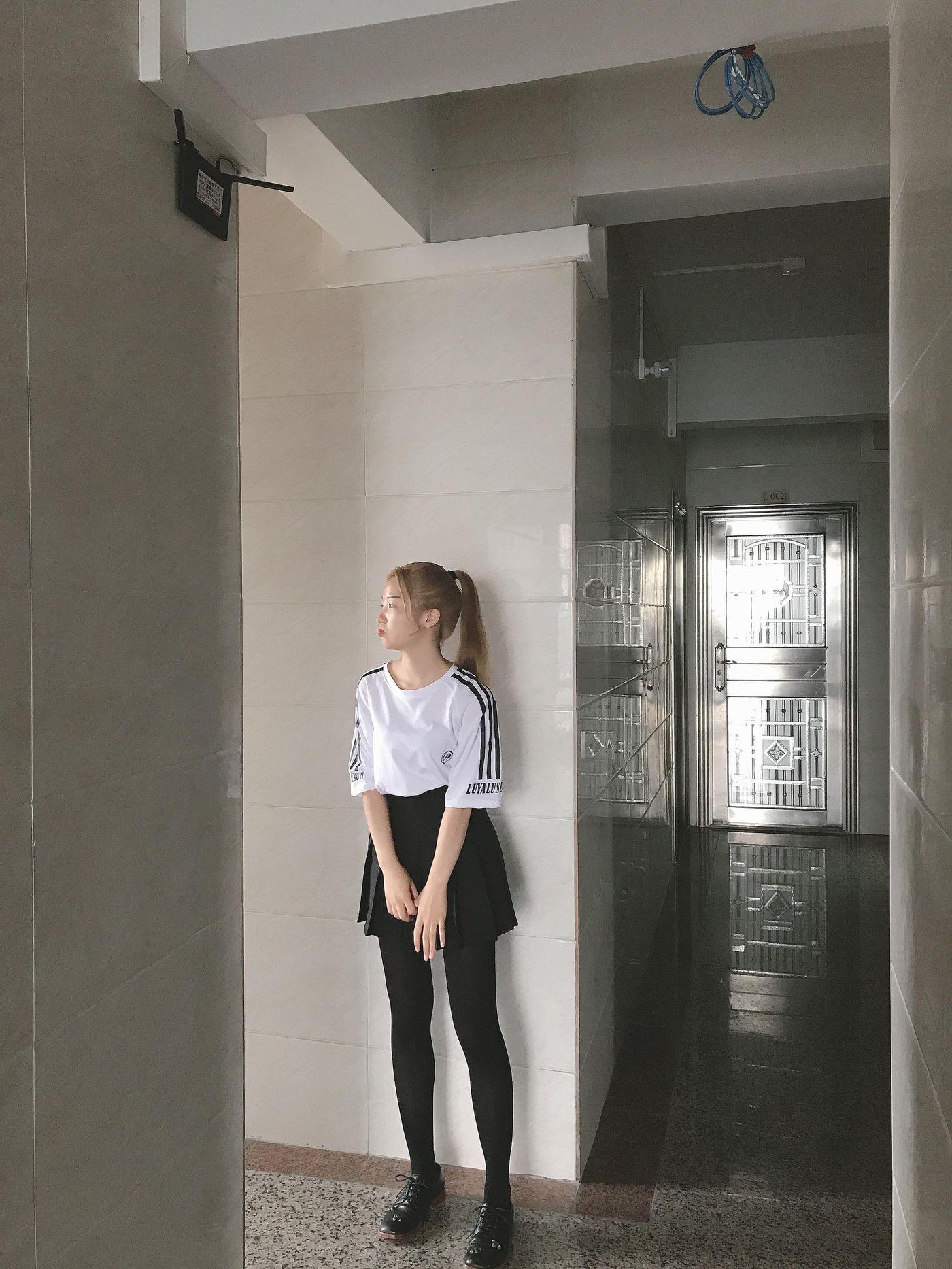 [最爱帆布鞋]ZAFBX-044[1][136P]插图3