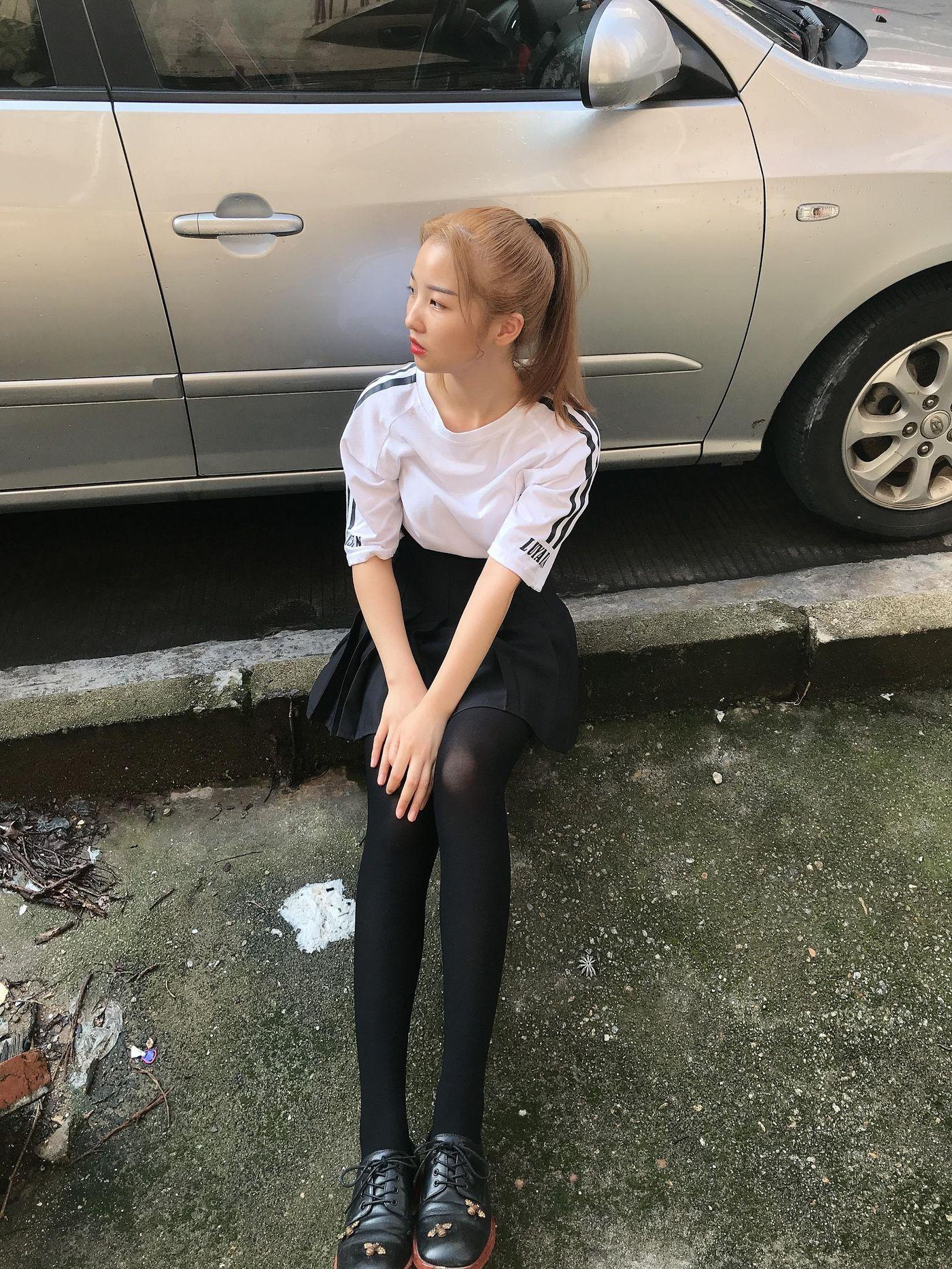 [最爱帆布鞋]ZAFBX-044[1][136P]插图4