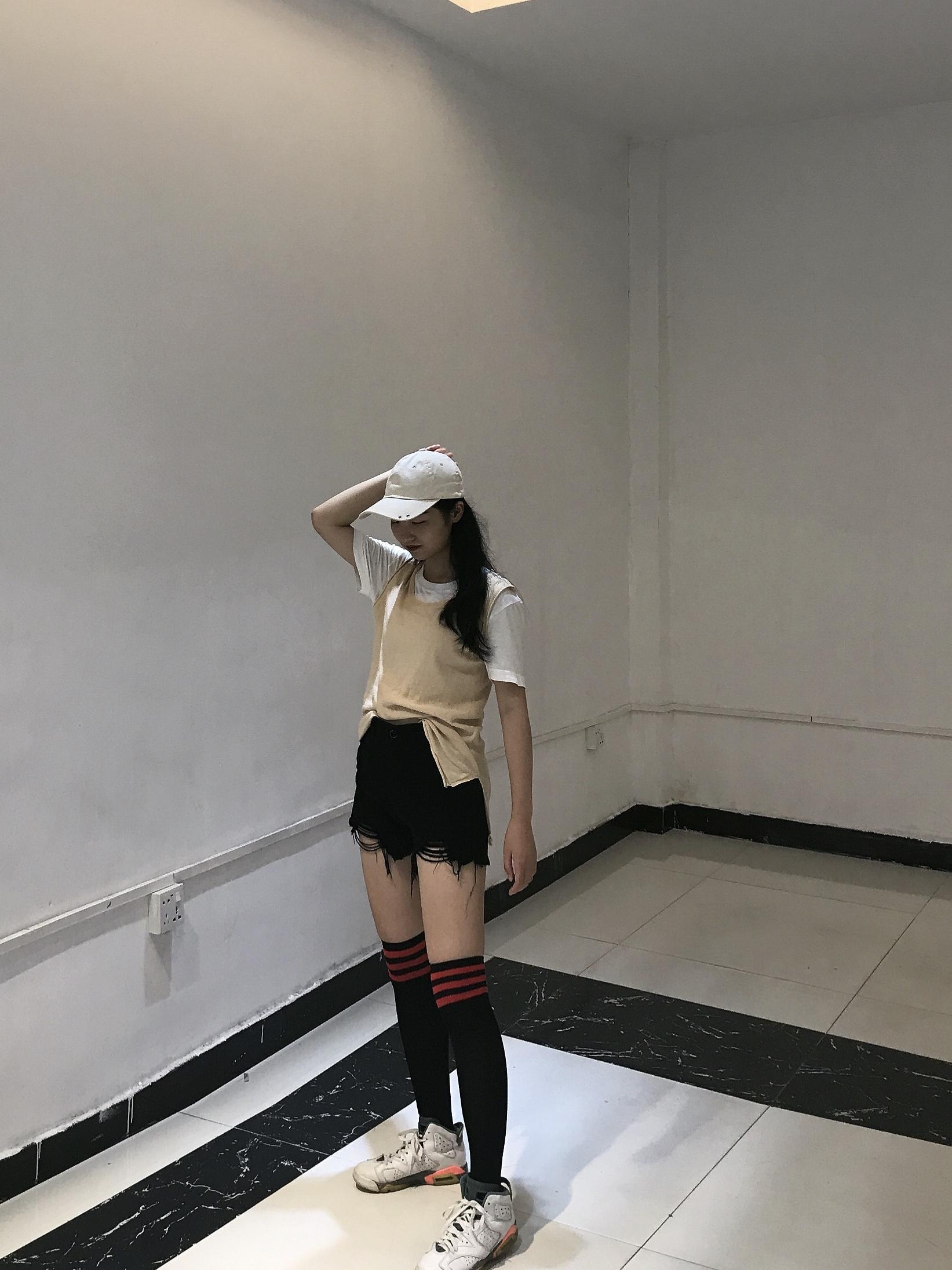 [最爱帆布鞋]ZAFBX-044[1][136P]插图5