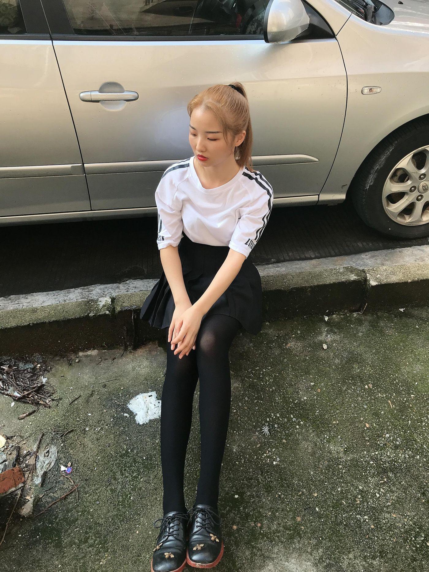 [最爱帆布鞋]ZAFBX-044[1][136P]插图6