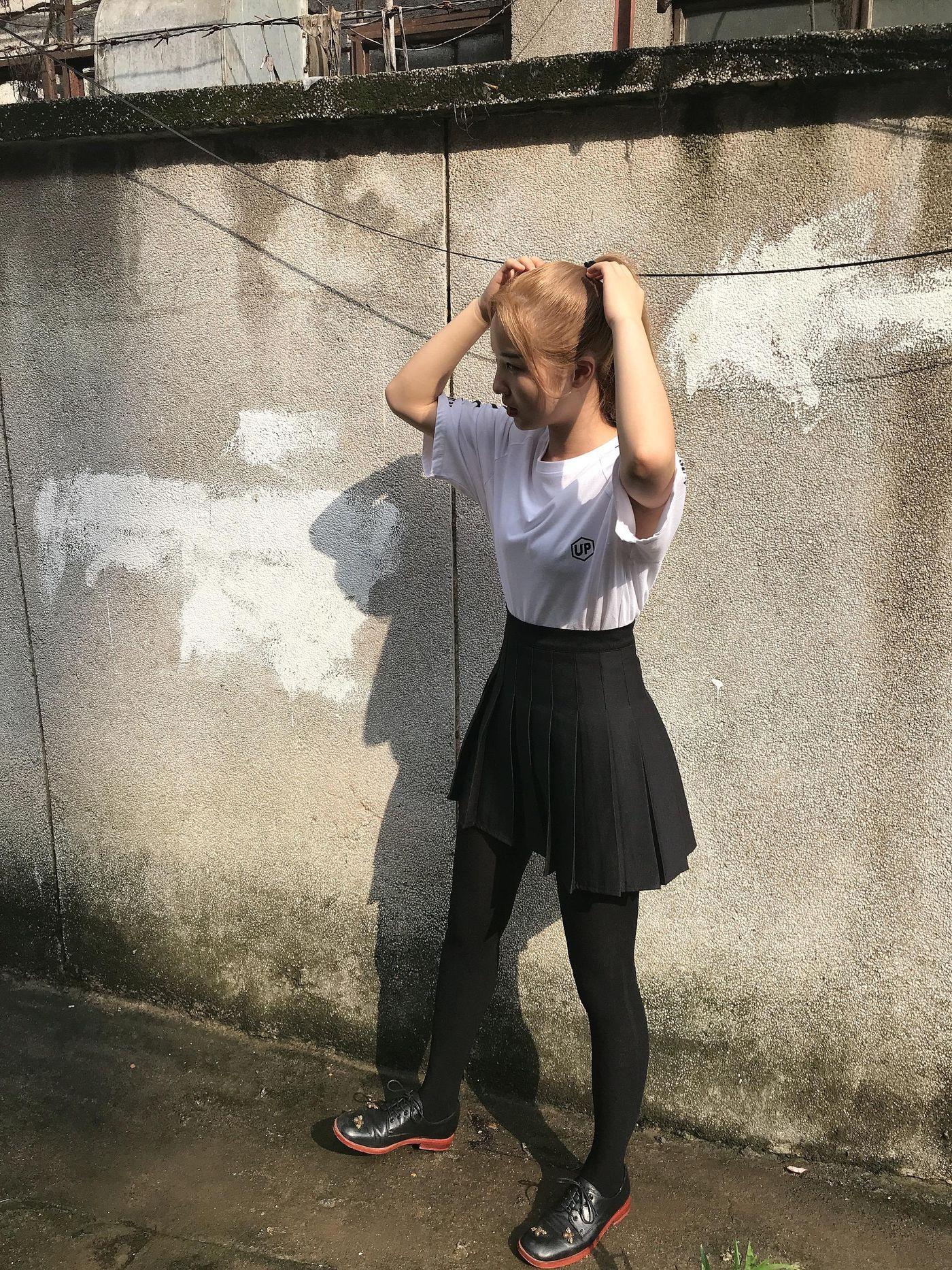 [最爱帆布鞋]ZAFBX-044[1][136P]插图8