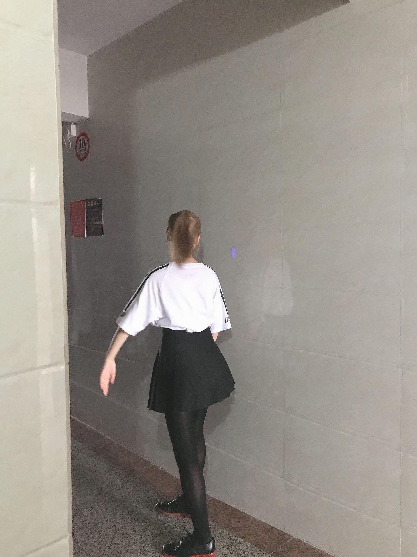 [最爱帆布鞋]ZAFBX-044[1][136P]插图9
