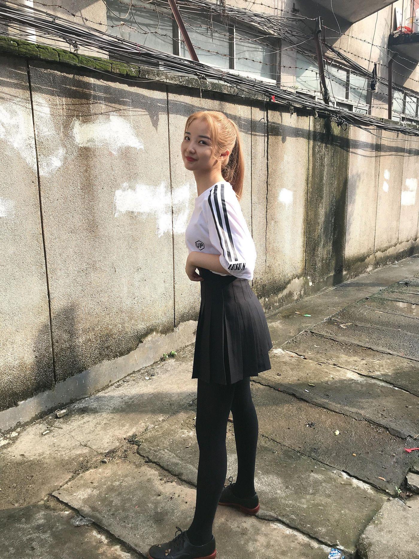 [最爱帆布鞋]ZAFBX-044[1][136P]插图