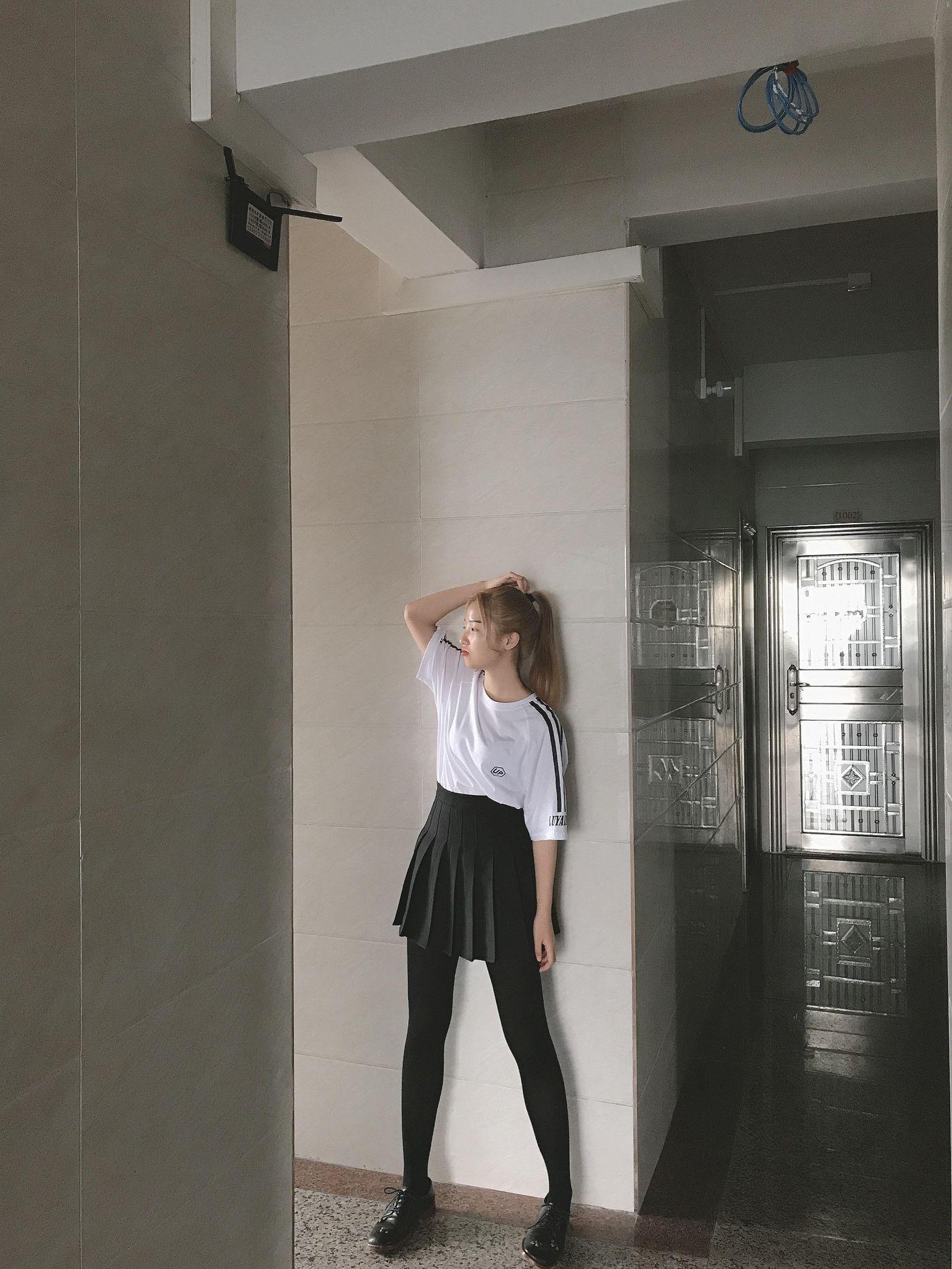 [最爱帆布鞋]ZAFBX-044[1][136P]插图1