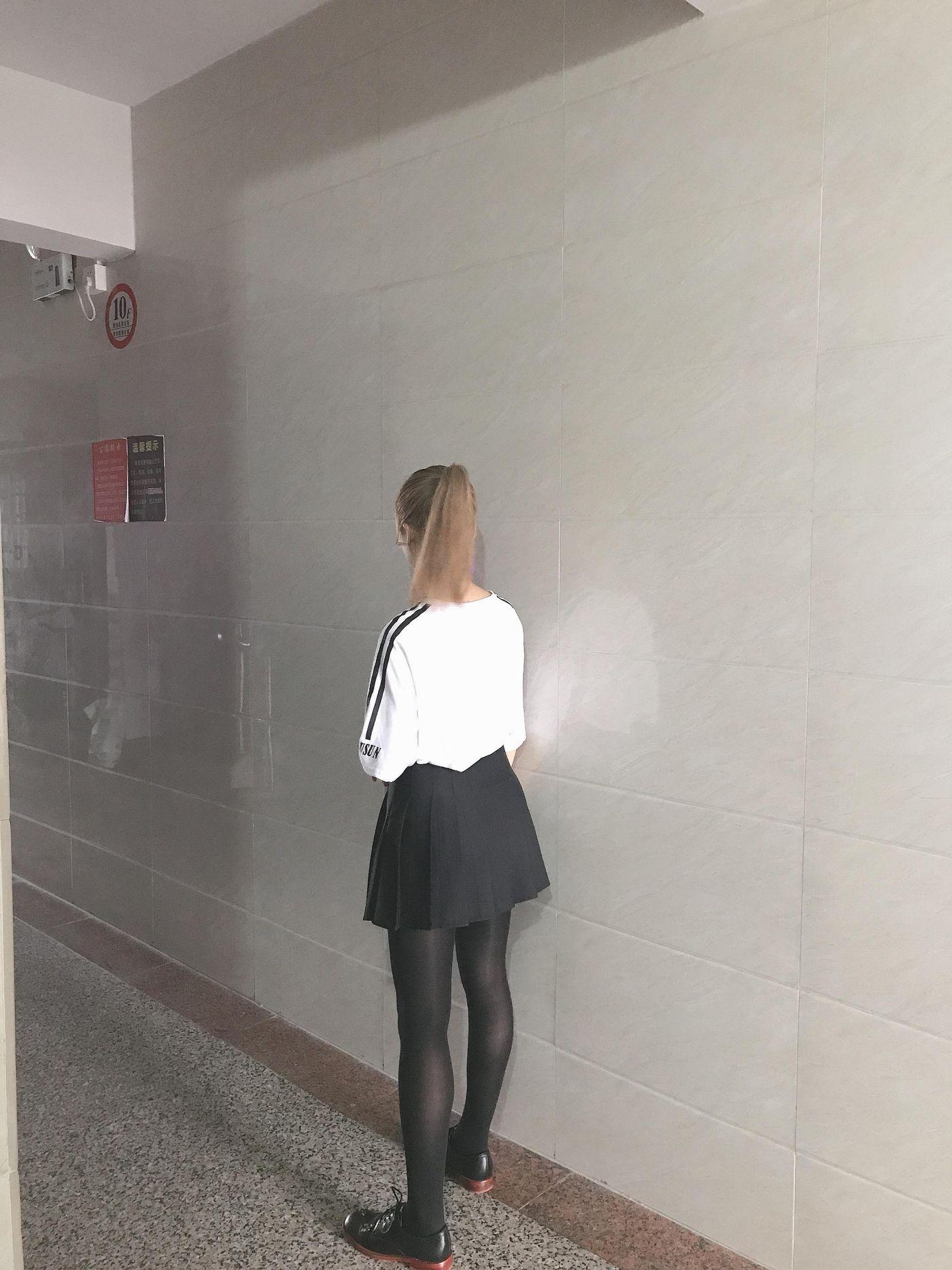 [最爱帆布鞋]ZAFBX-044[1][136P]插图2