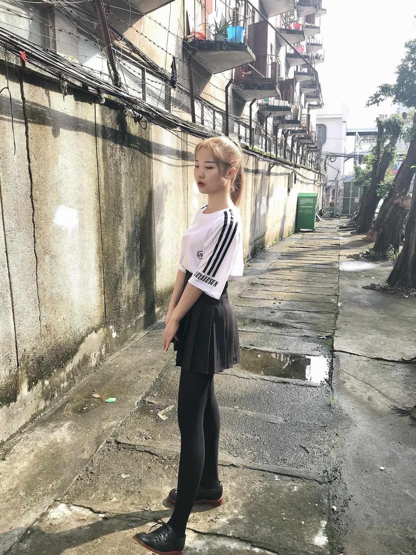 [最爱帆布鞋]ZAFBX-044[1][136P]插图3
